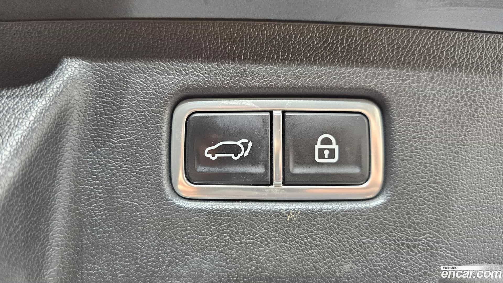 Sorento Kia 2021.2-OPTION-024