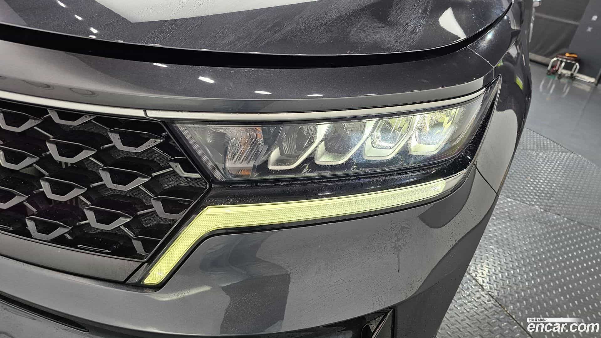 Sorento Kia 2021.2-OUTER-032