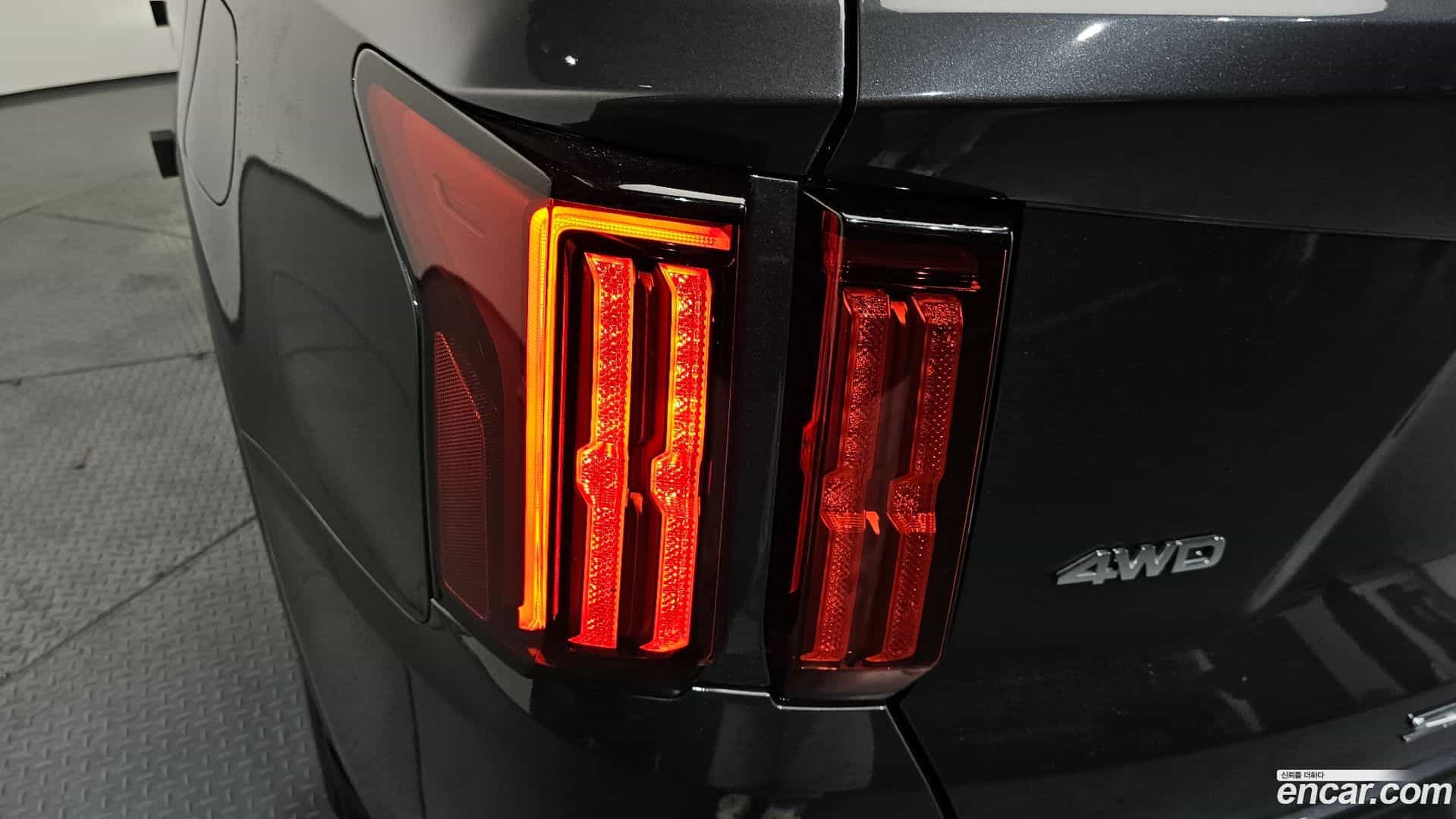 Sorento Kia 2021.2-OUTER-033