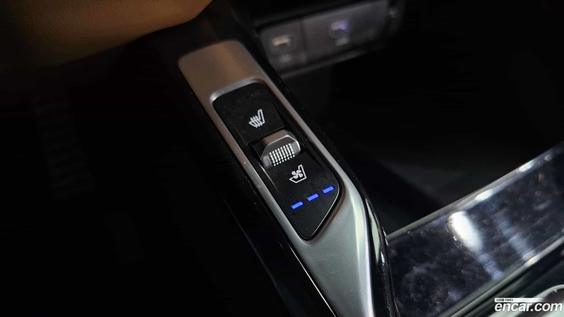 Sorento Kia 2021.2-OPTION-041