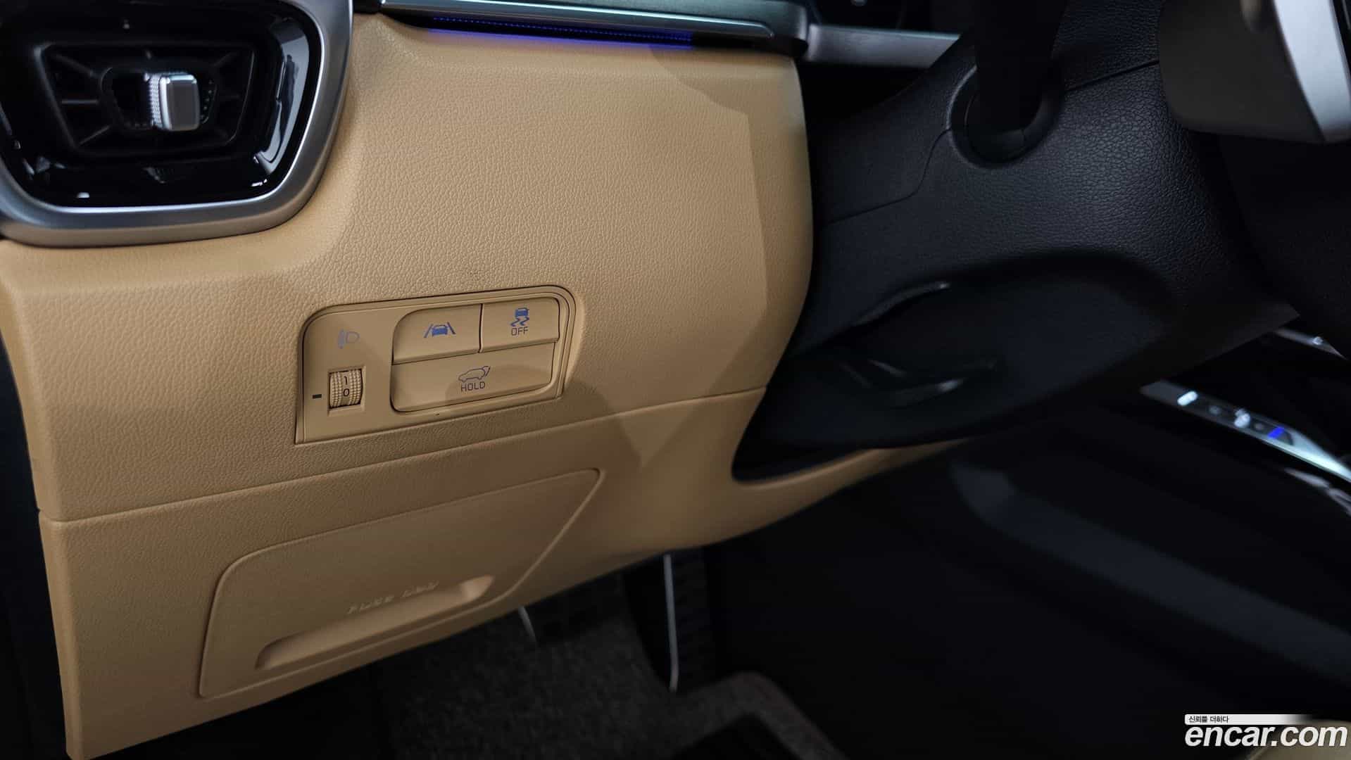Sorento Kia 2021.2-OPTION-043