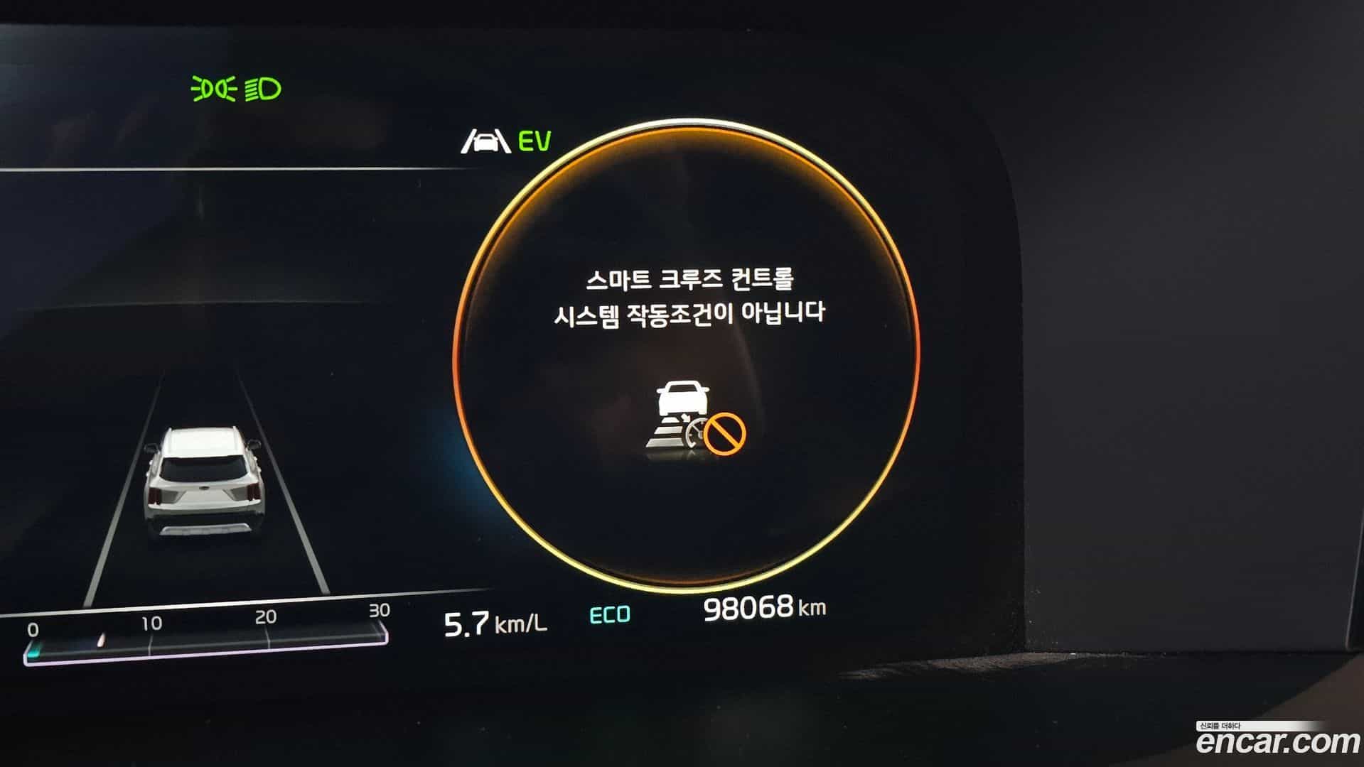 Sorento Kia 2021.2-OPTION-045