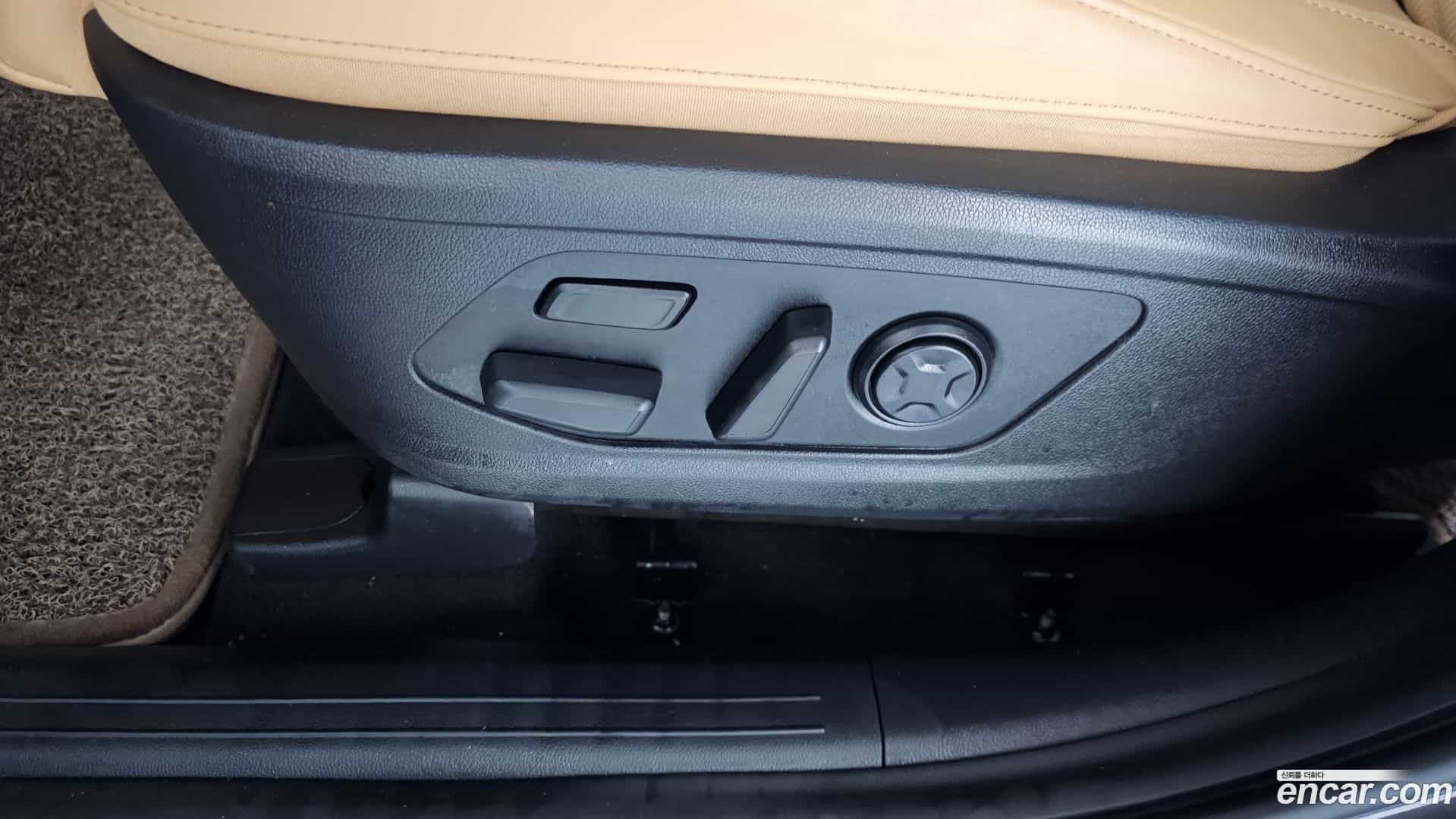 Sorento Kia 2021.2-OPTION-048