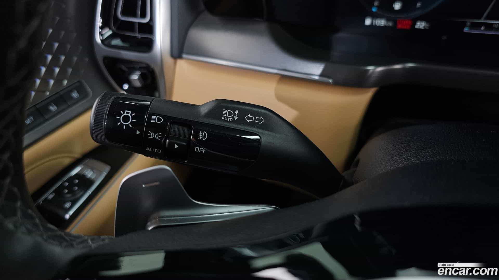 Sorento Kia 2021.2-OPTION-054