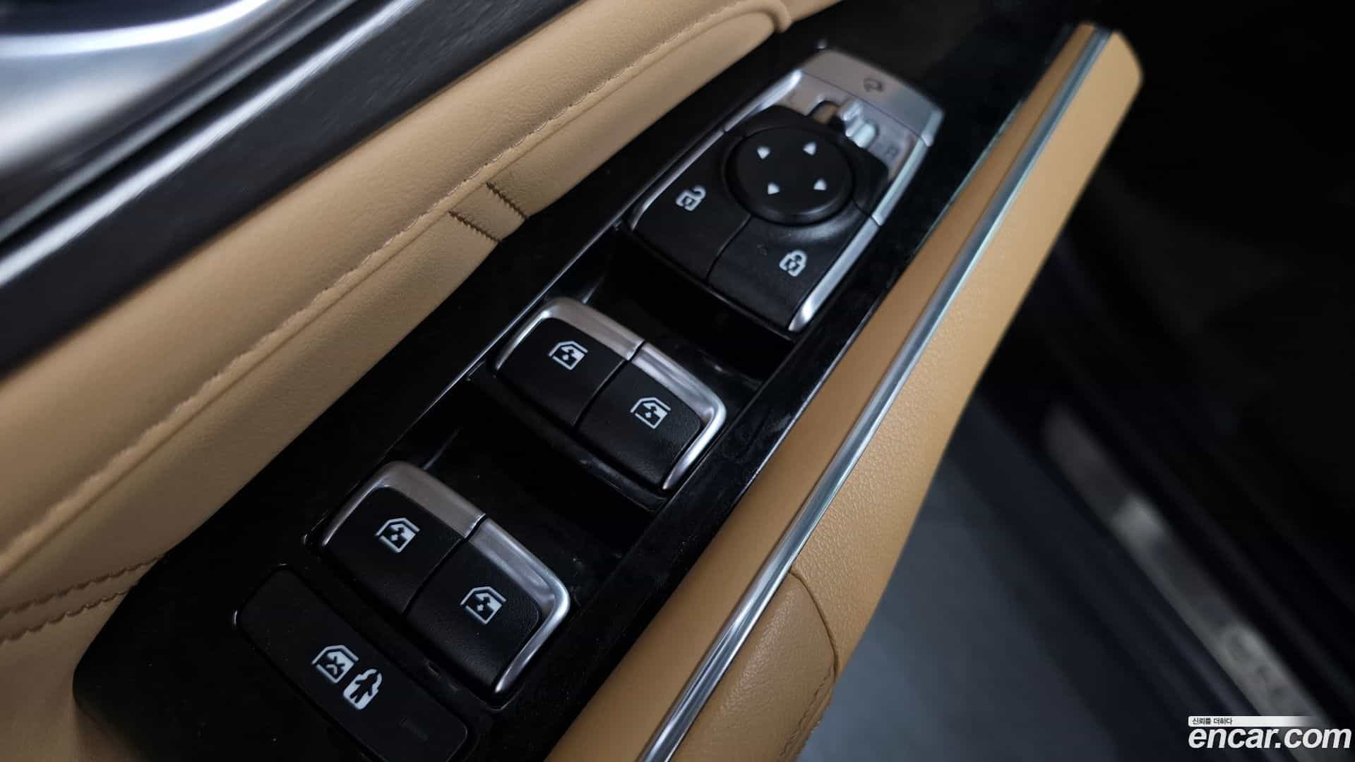 Sorento Kia 2021.2-OPTION-055