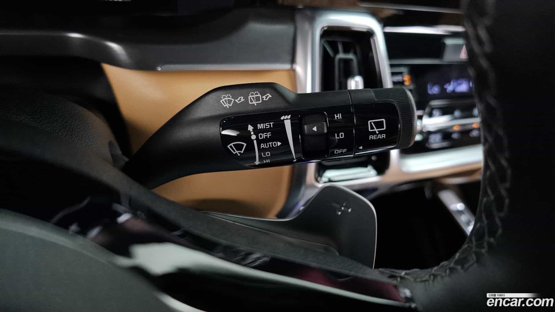 Sorento Kia 2021.2-OPTION-056