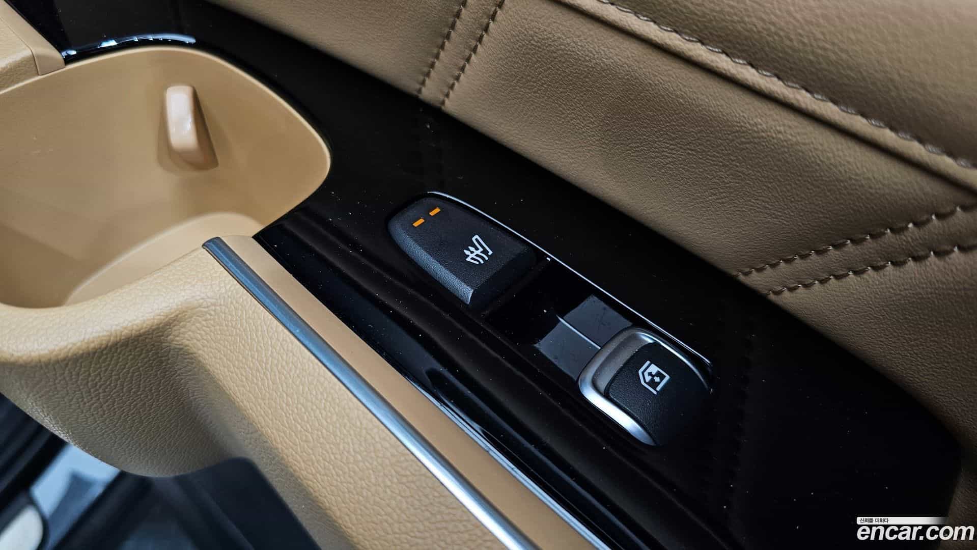 Sorento Kia 2021.2-OPTION-057