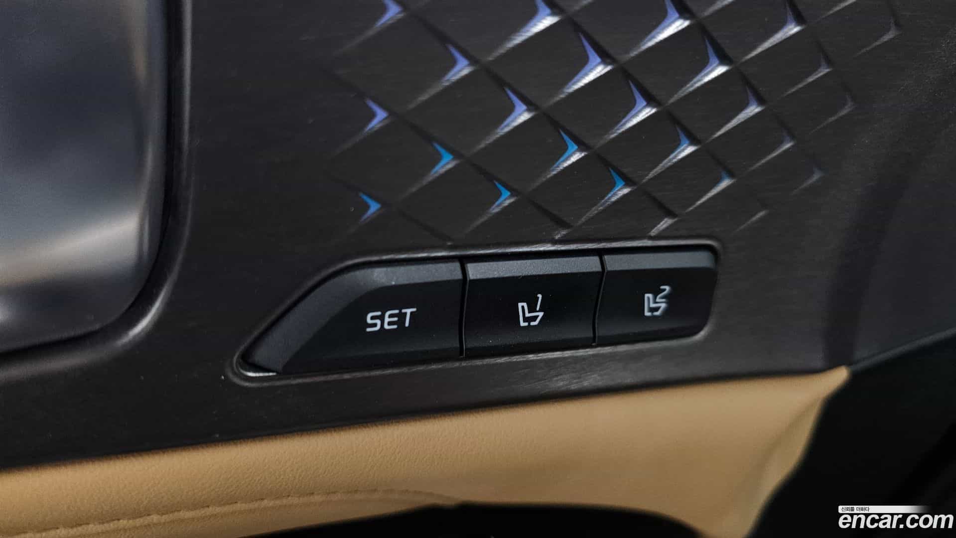 Sorento Kia 2021.2-OPTION-058