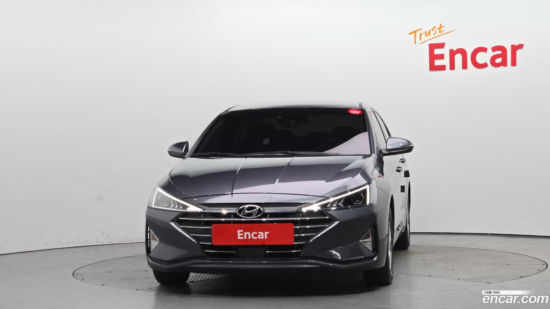 AVANTE Hyundai 2019.7-OUTER-003