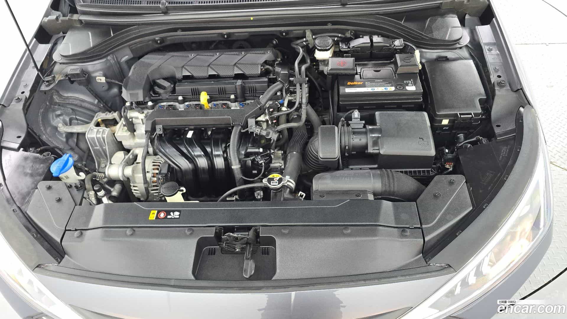 AVANTE Hyundai 2019.7-OUTER-006