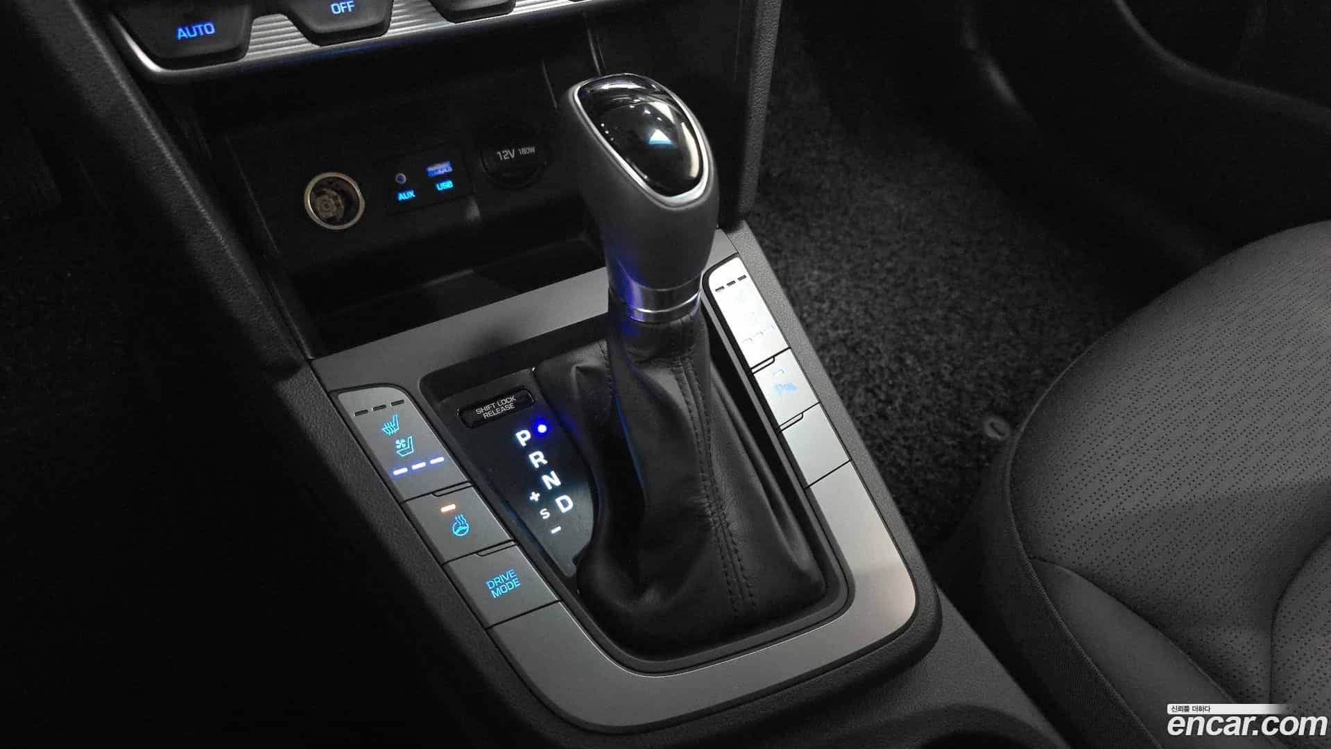 AVANTE Hyundai 2019.7-INNER-009
