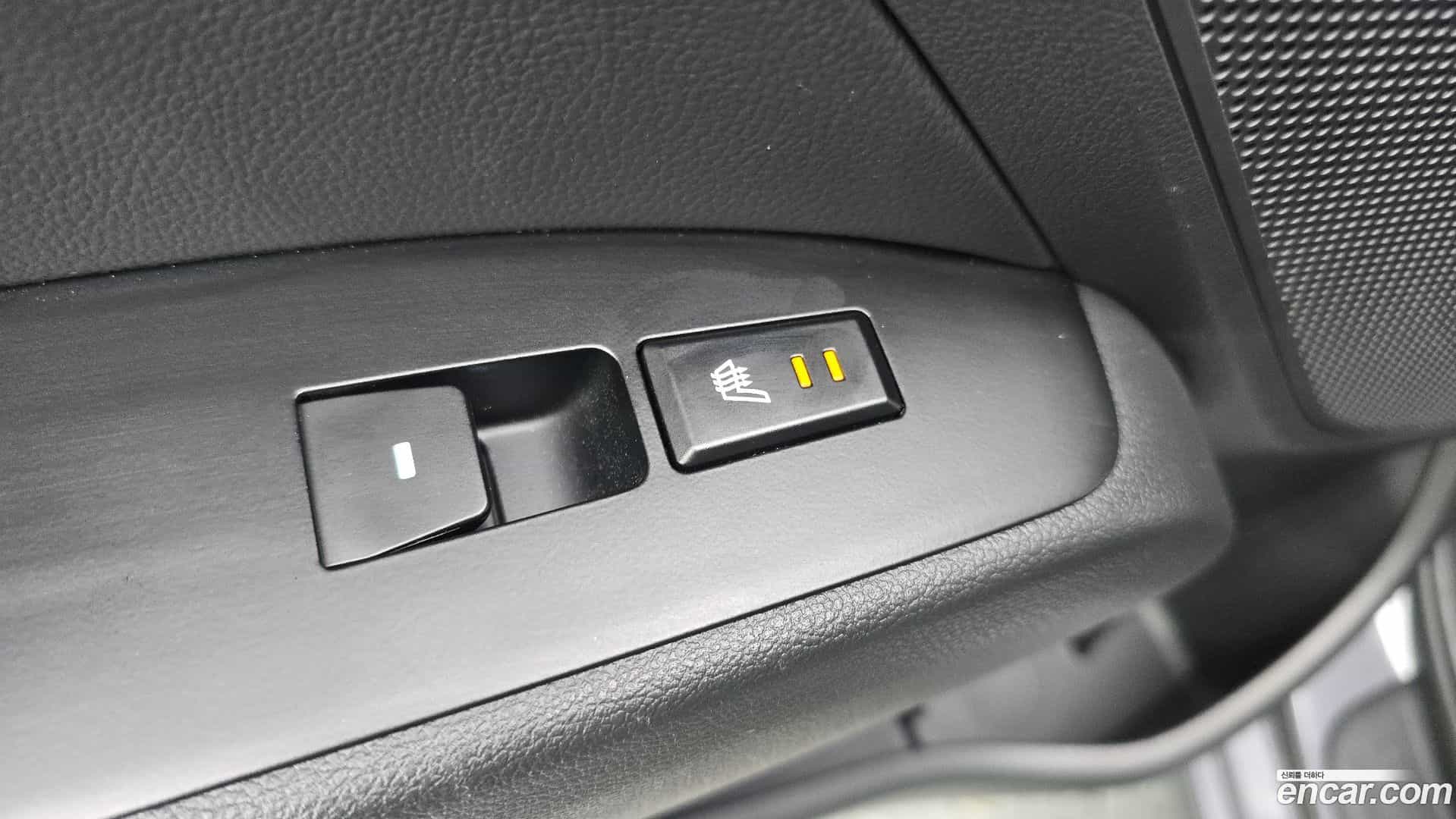 AVANTE Hyundai 2019.7-OPTION-023