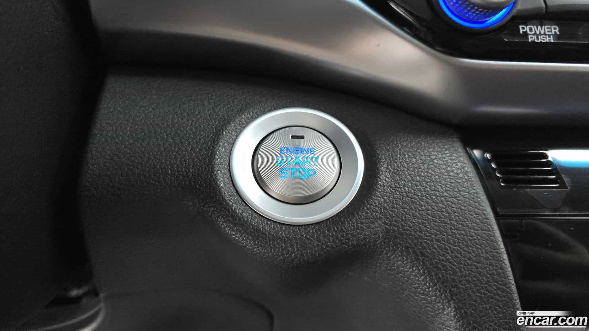 AVANTE Hyundai 2019.7-OPTION-040