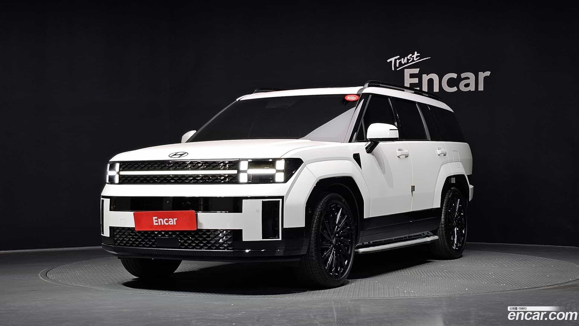 Santafe Hyundai 2024.0-OUTER-001