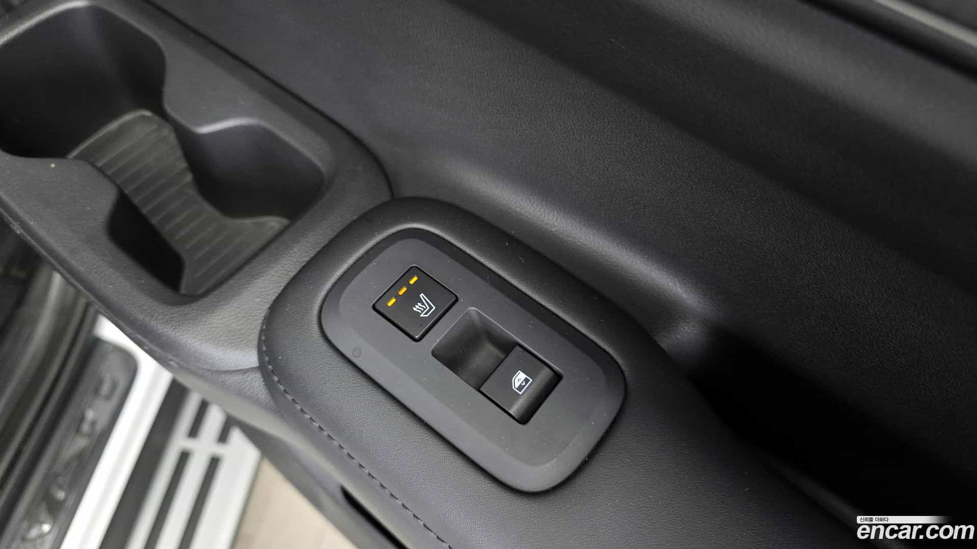 Santafe Hyundai 2024.0-OPTION-022
