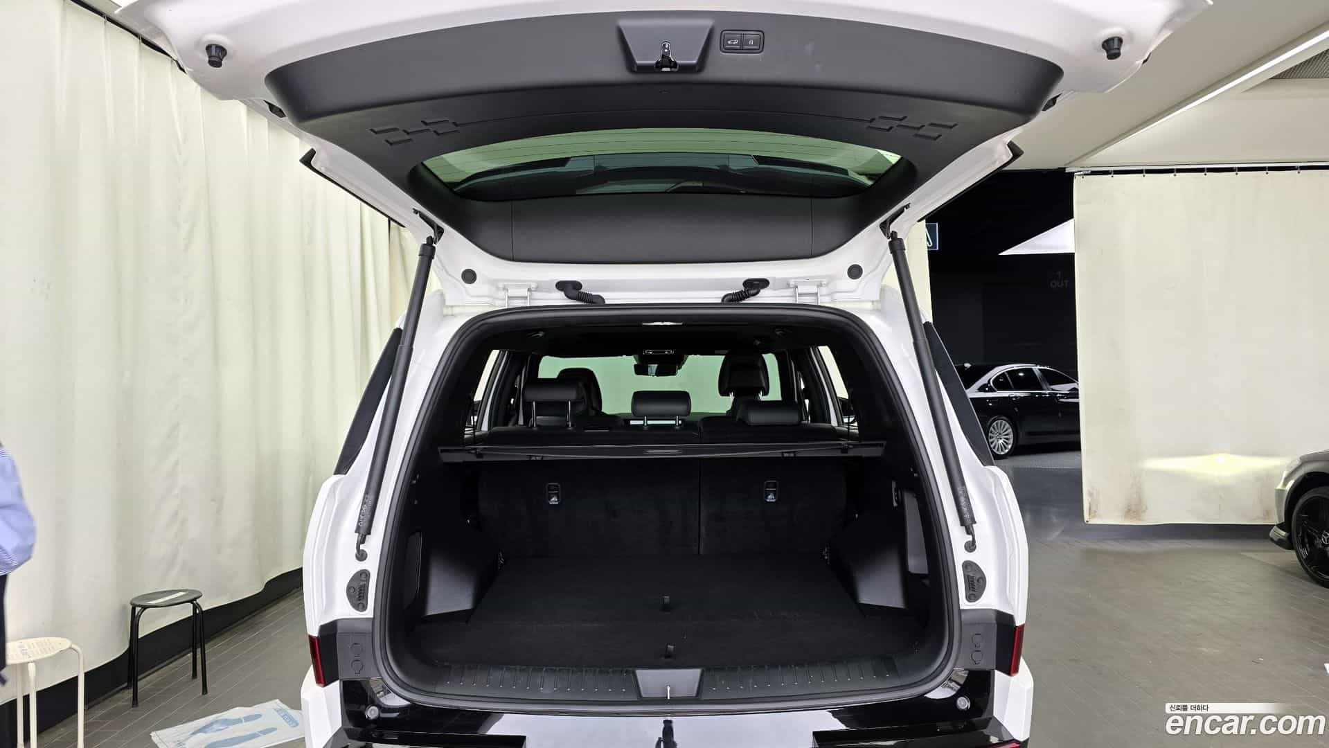 Santafe Hyundai 2024.0-OPTION-024