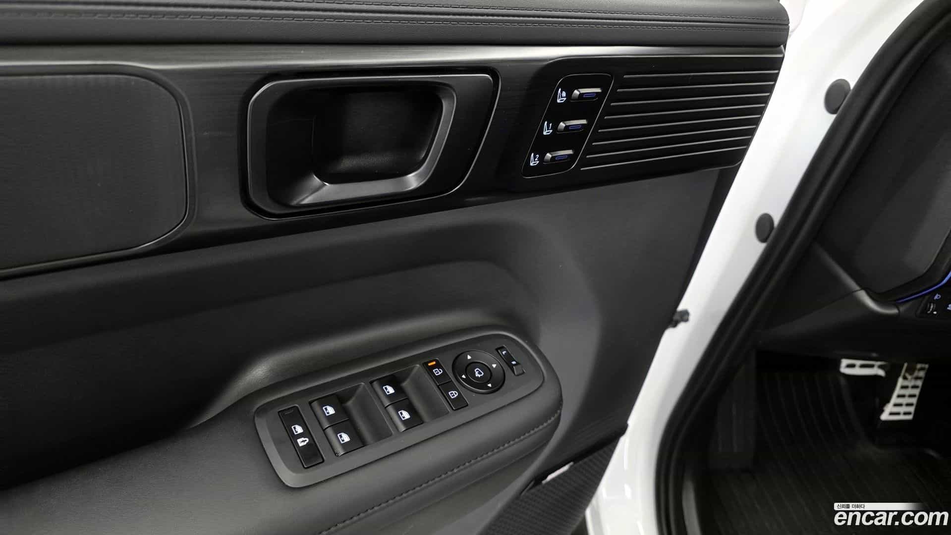 Santafe Hyundai 2024.0-OPTION-041