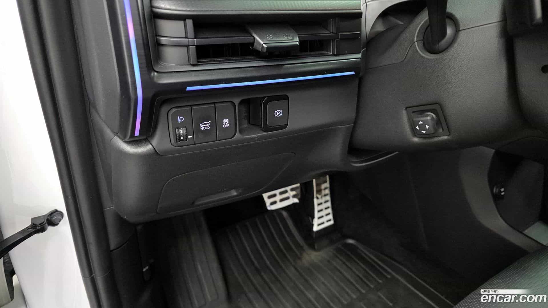 Santafe Hyundai 2024.0-OPTION-048
