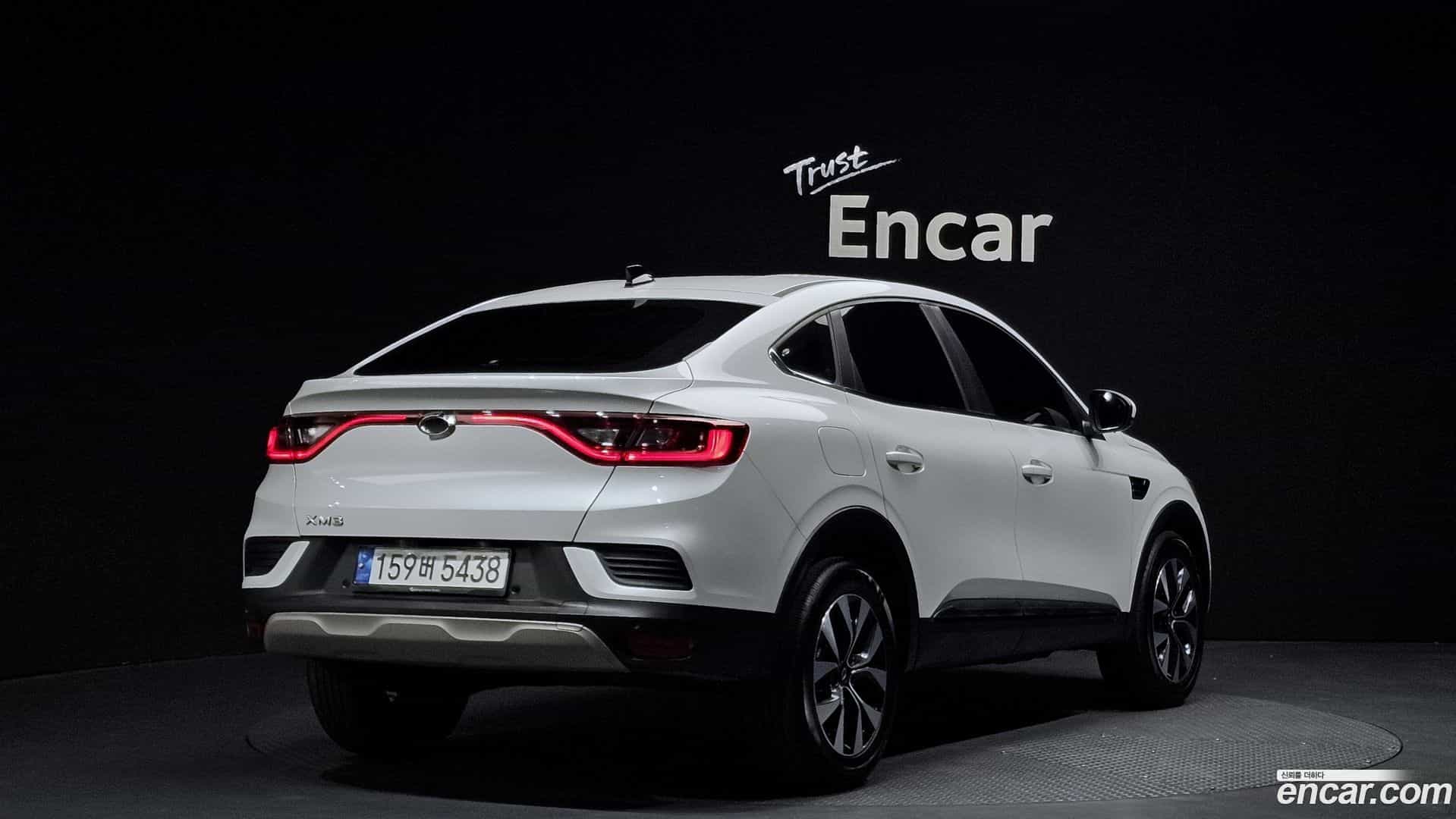 XM3 Renault Korea 2022.8-OUTER-002