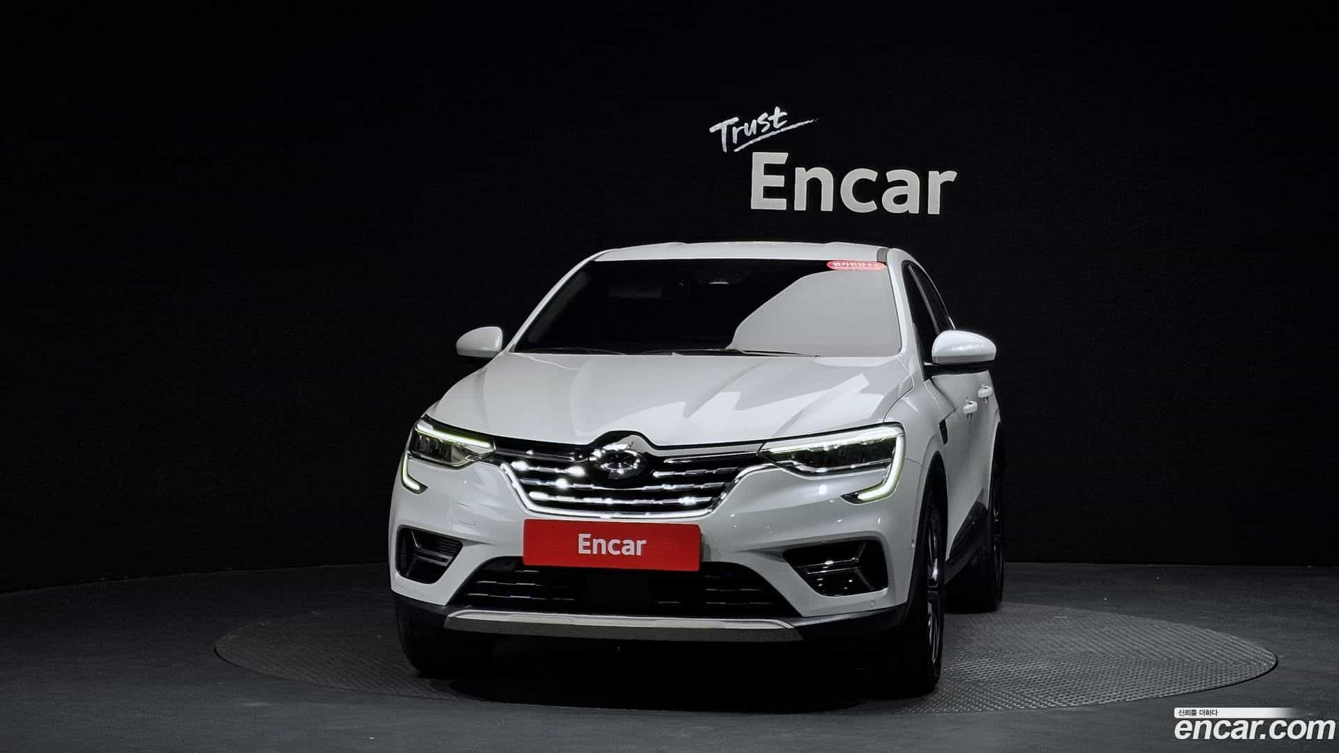 XM3 Renault Korea 2022.8-OUTER-003