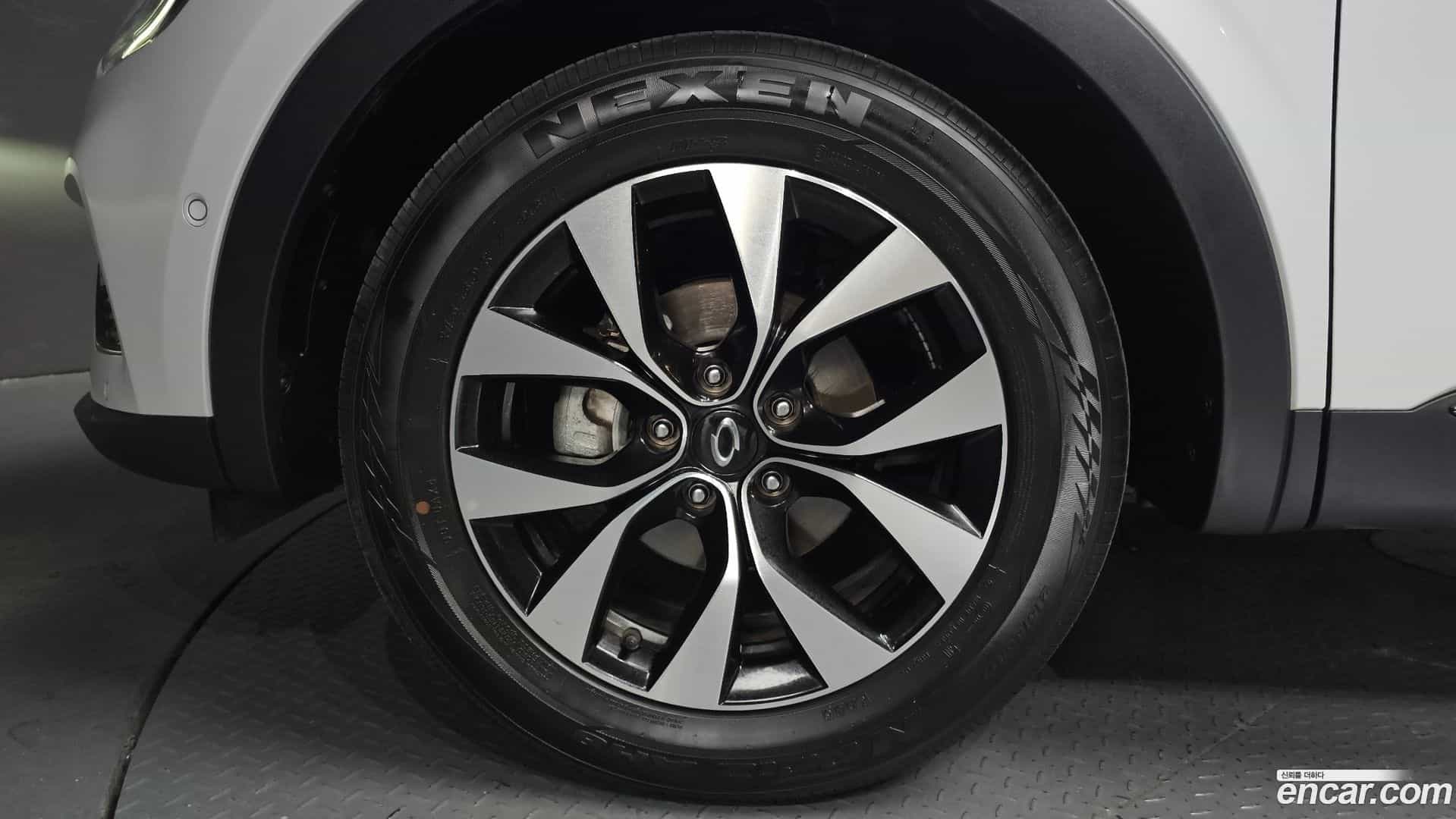 XM3 Renault Korea 2022.8-OUTER-005