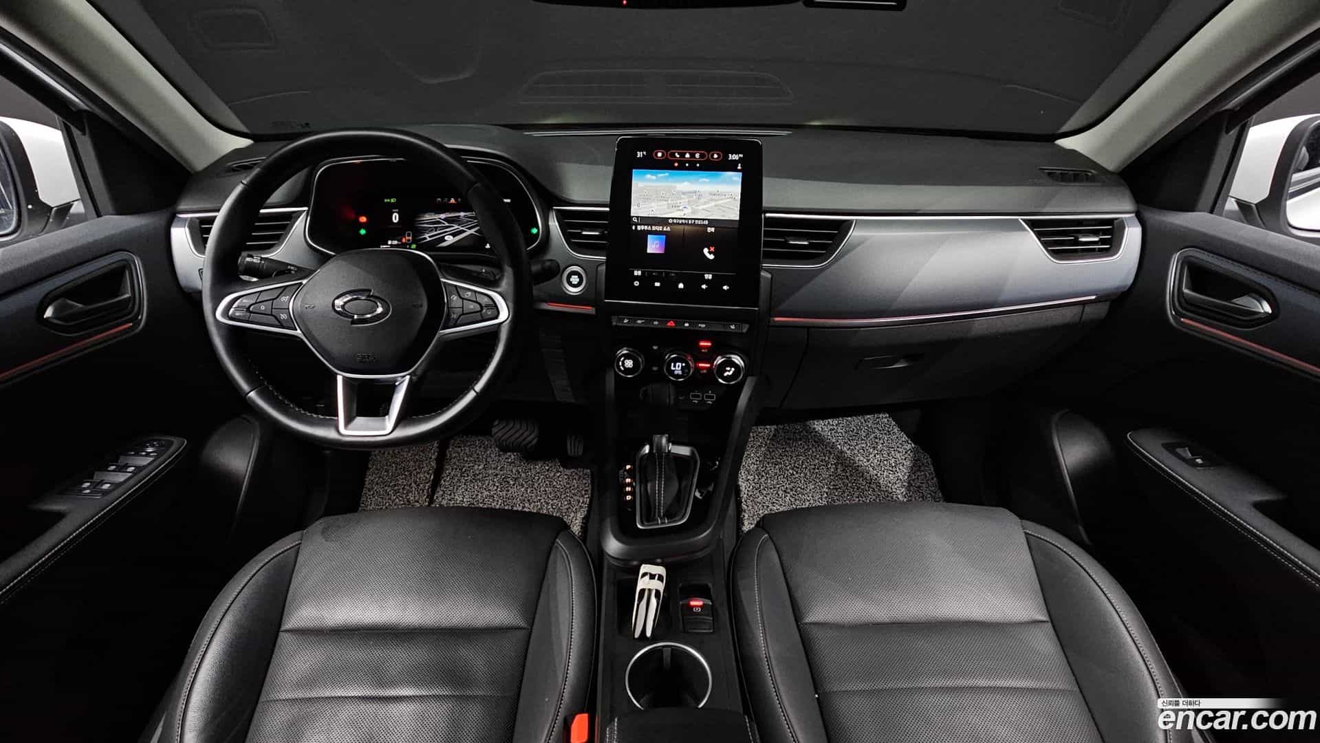 XM3 Renault Korea 2022.8-INNER-007