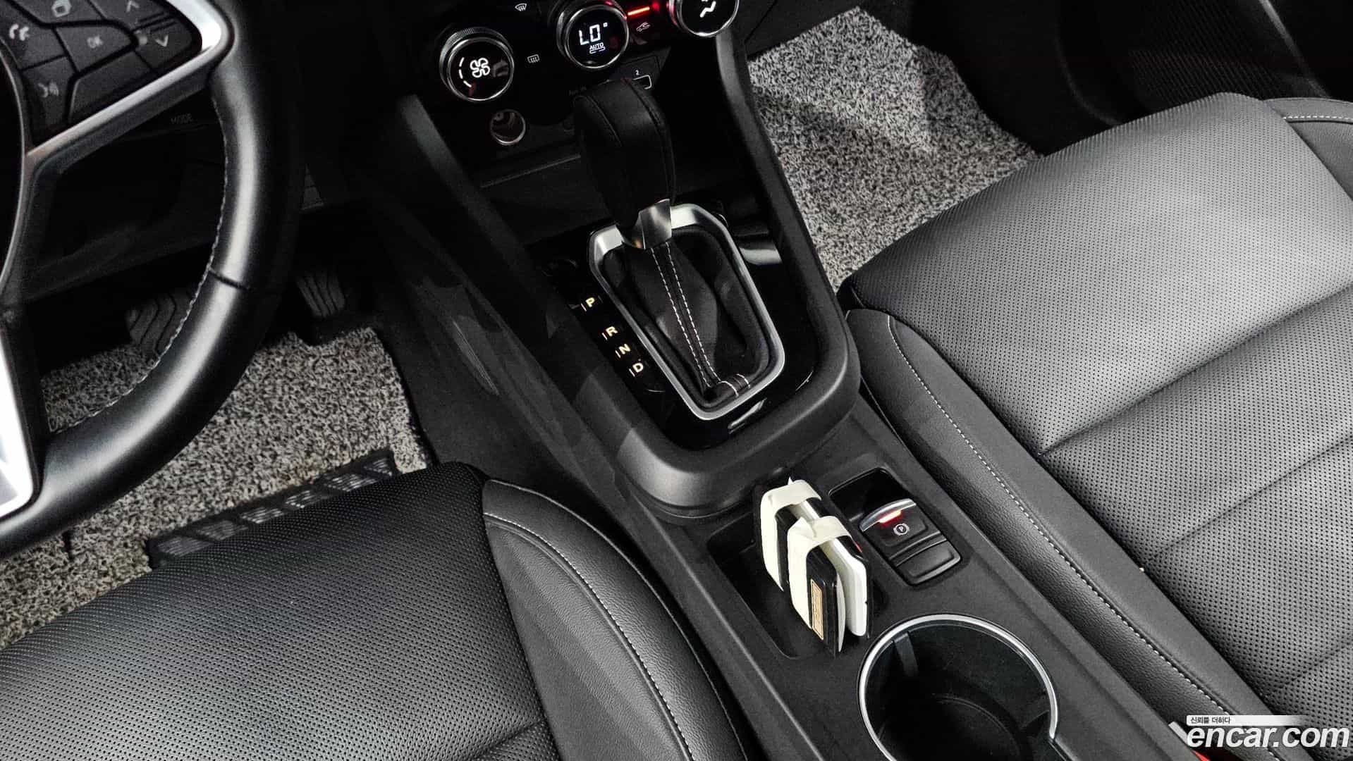 XM3 Renault Korea 2022.8-INNER-009