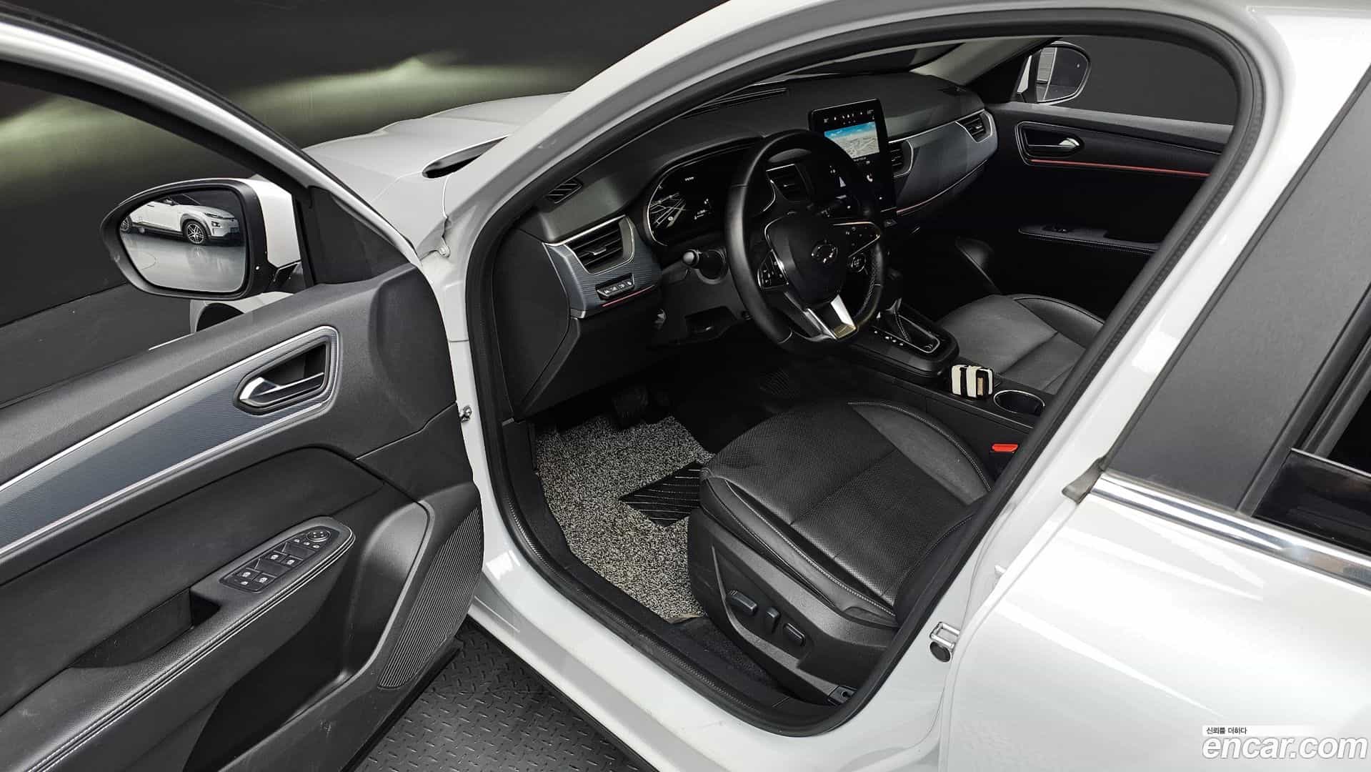 XM3 Renault Korea 2022.8-INNER-010