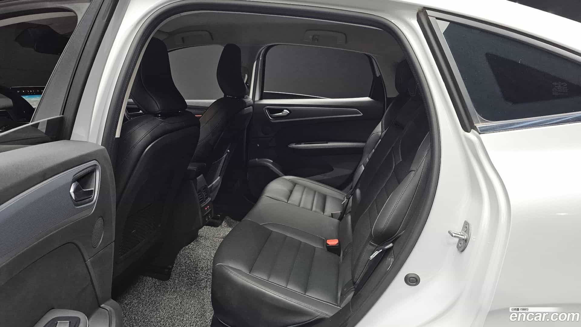 XM3 Renault Korea 2022.8-OPTION-015