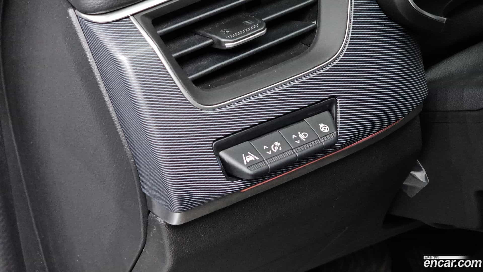 XM3 Renault Korea 2022.8-OPTION-018