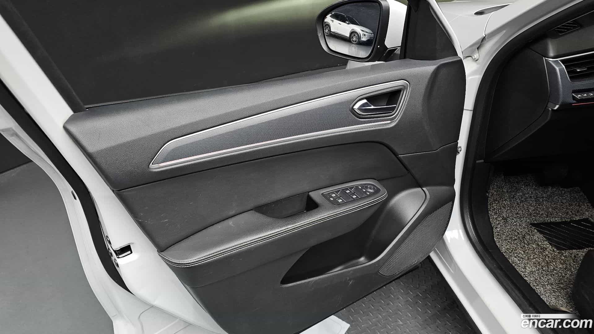 XM3 Renault Korea 2022.8-INNER-034