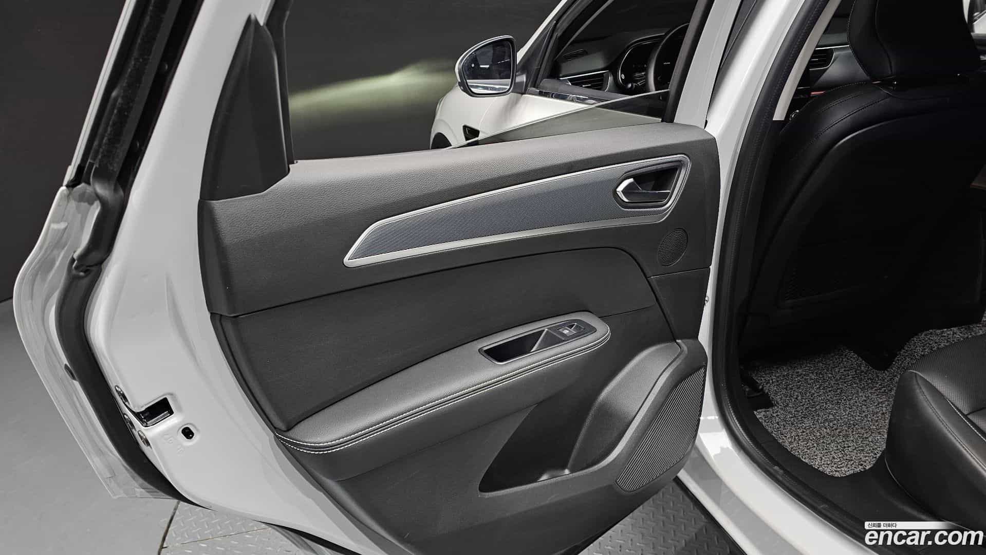 XM3 Renault Korea 2022.8-INNER-035