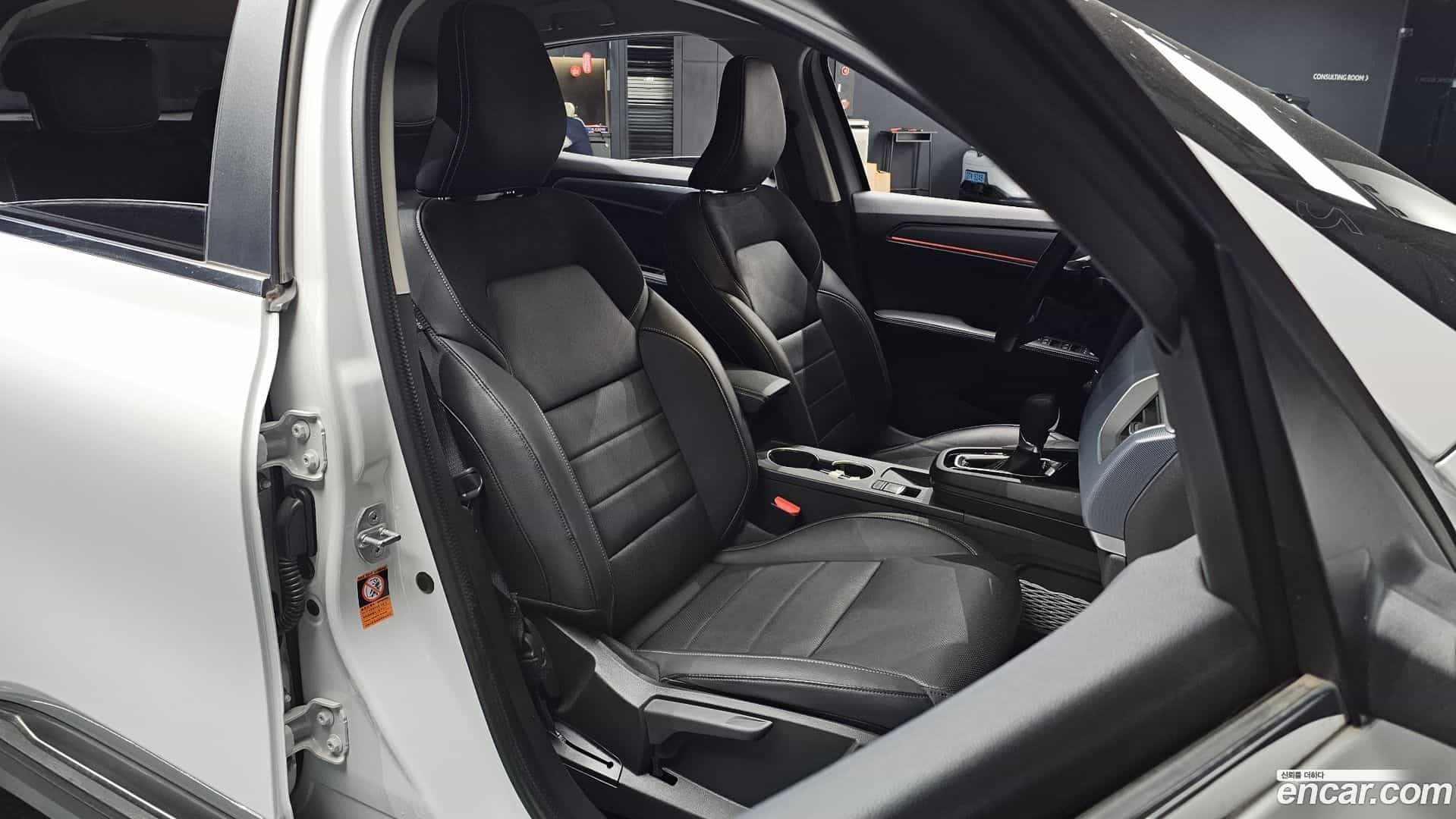 XM3 Renault Korea 2022.8-INNER-036