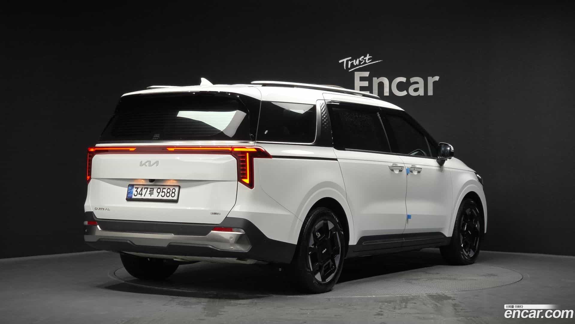 Canival Kia 2024.2-OUTER-002
