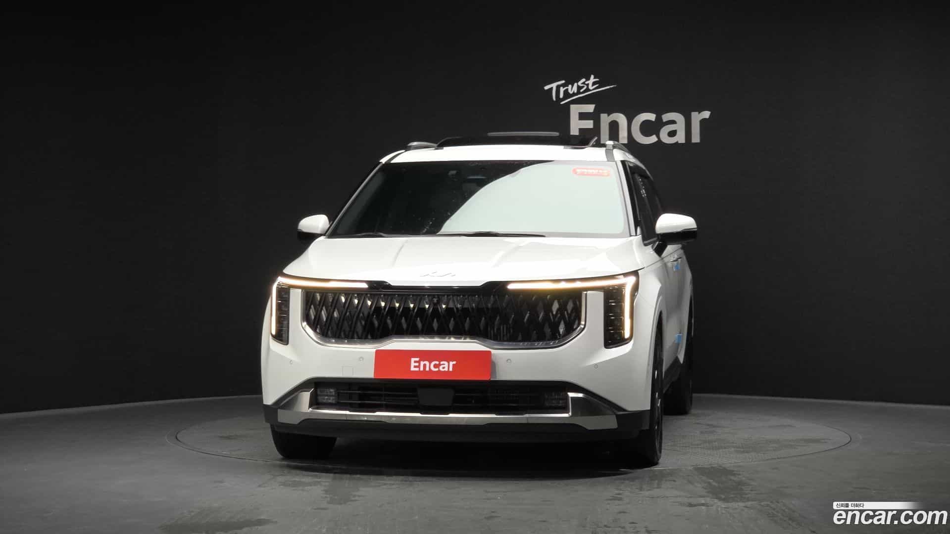 Canival Kia 2024.2-OUTER-003