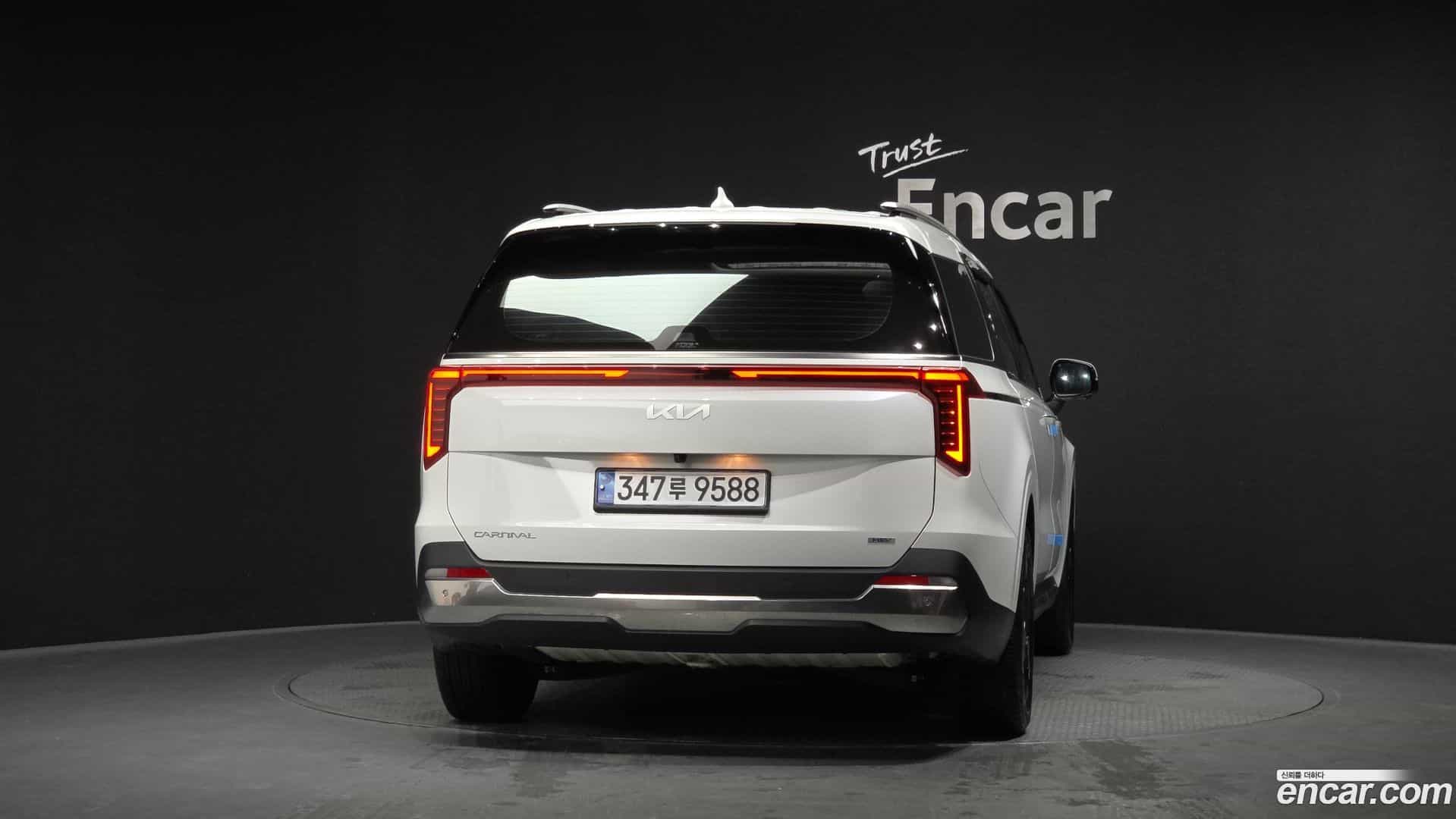 Canival Kia 2024.2-OUTER-004