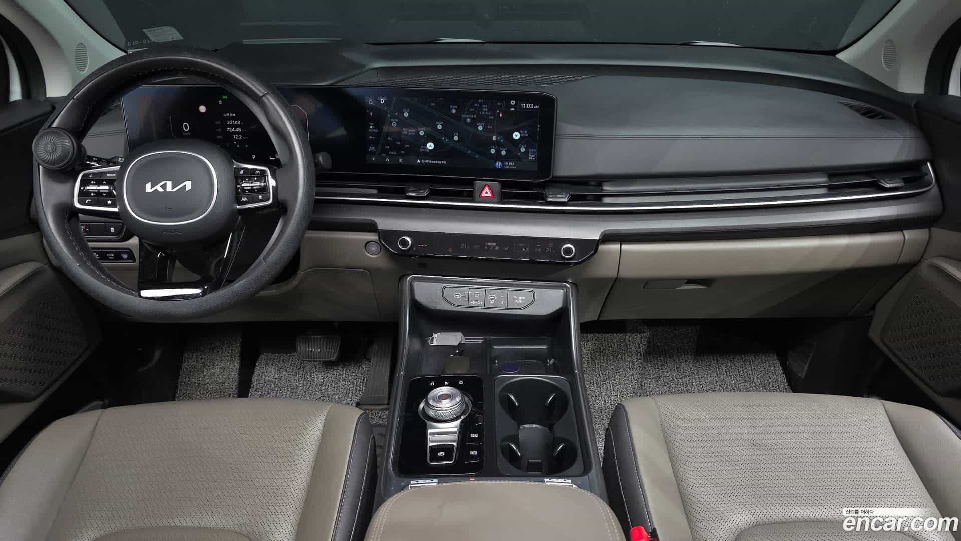 Canival Kia 2024.2-INNER-007