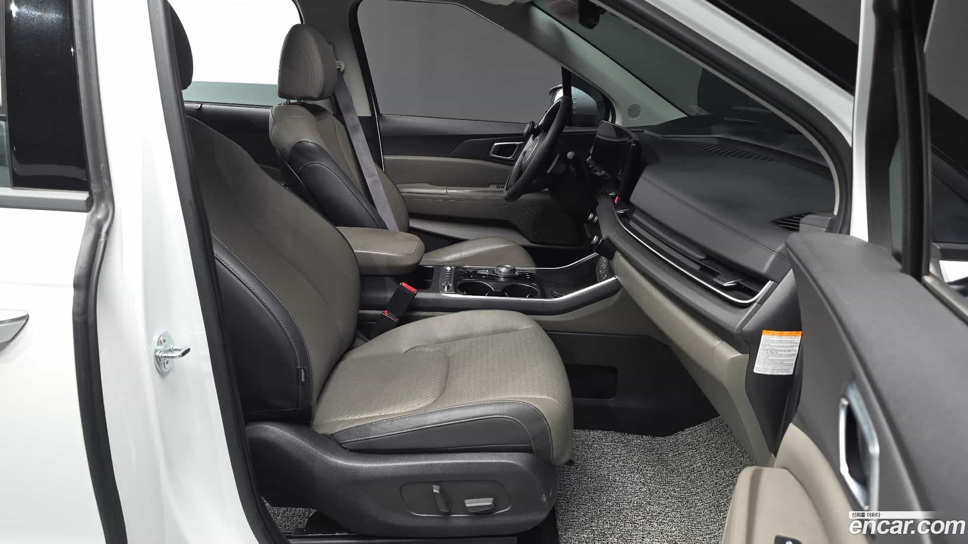 Canival Kia 2024.2-INNER-010