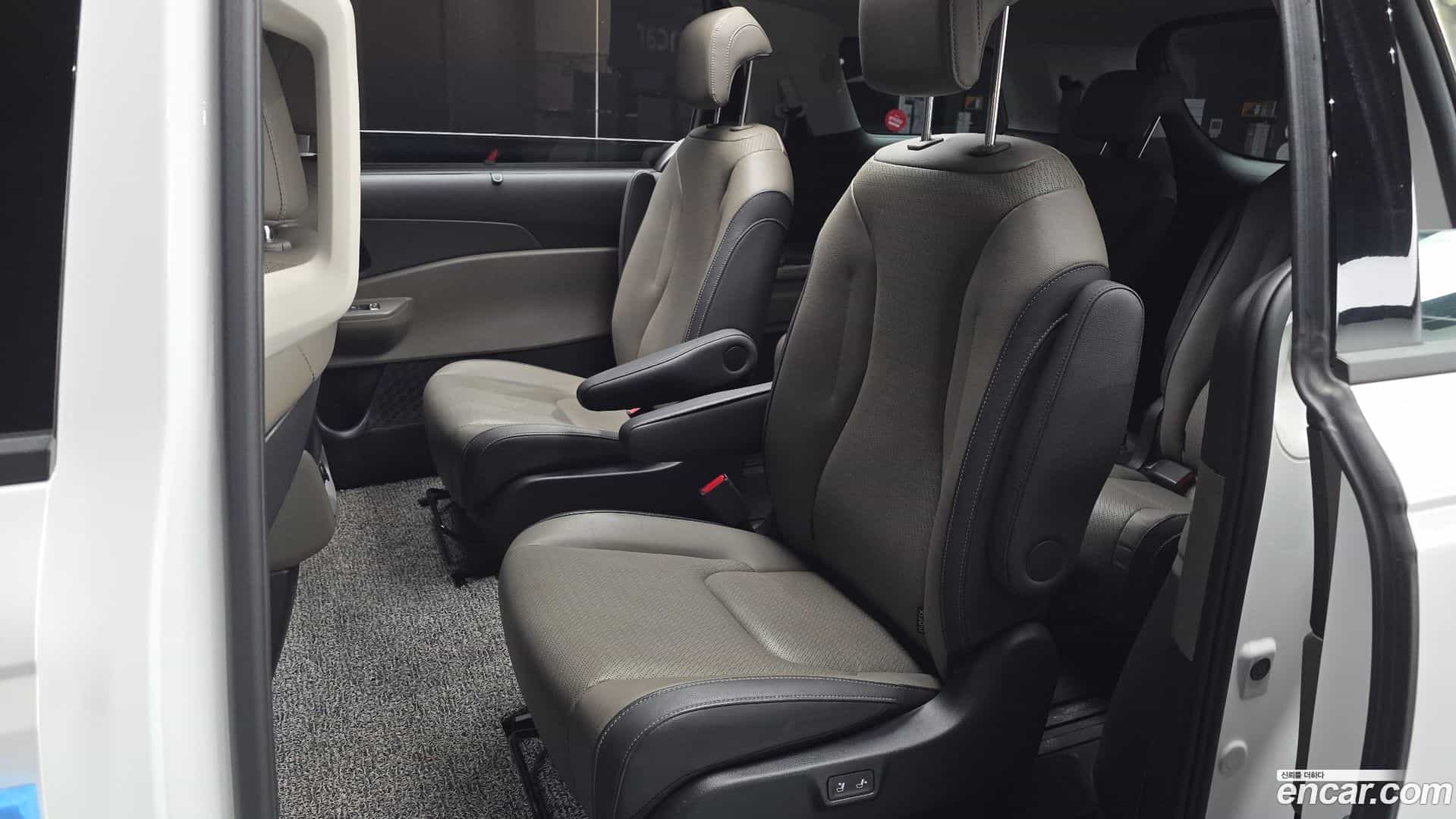 Canival Kia 2024.2-OPTION-016