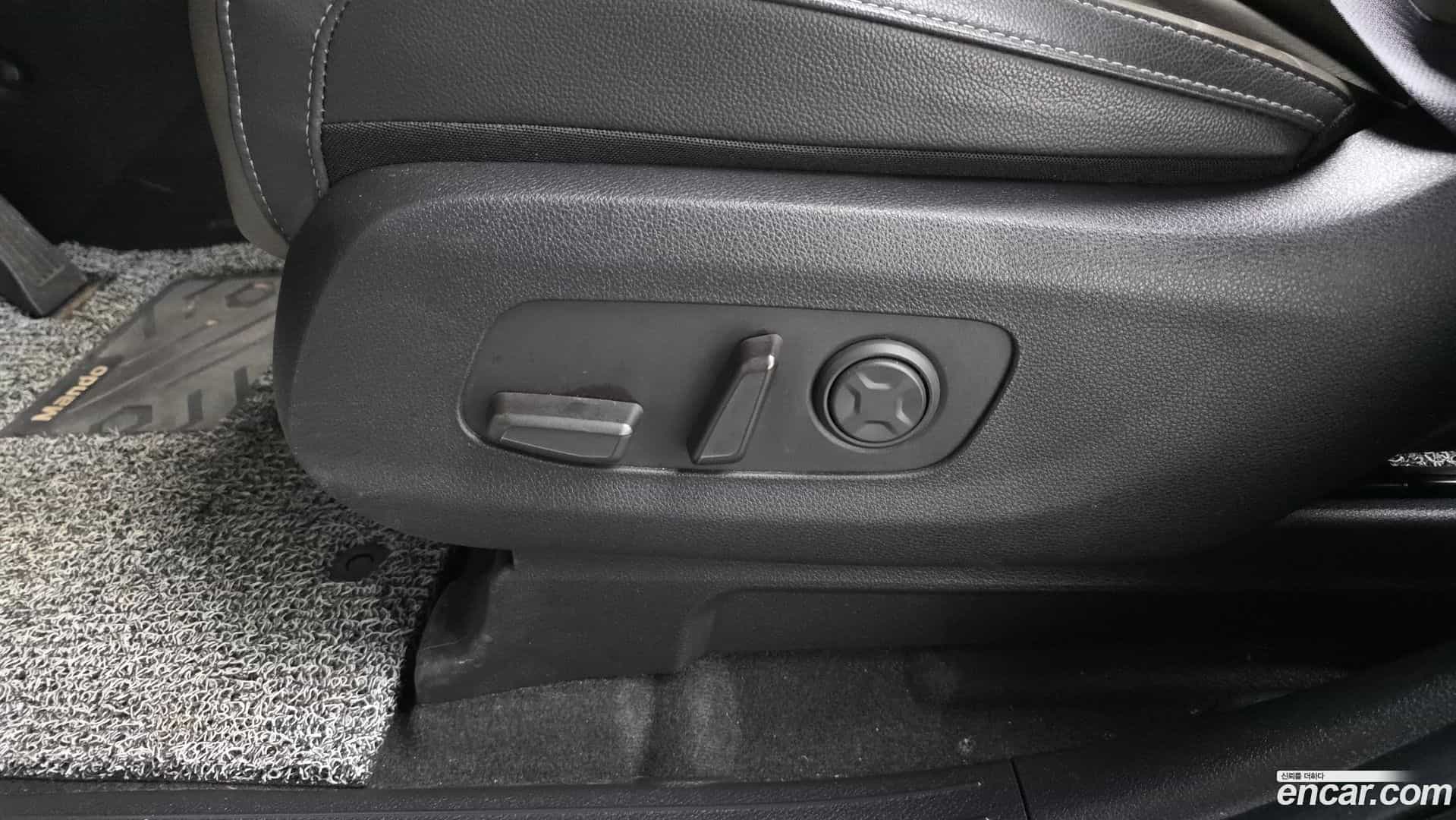 Canival Kia 2024.2-OPTION-023