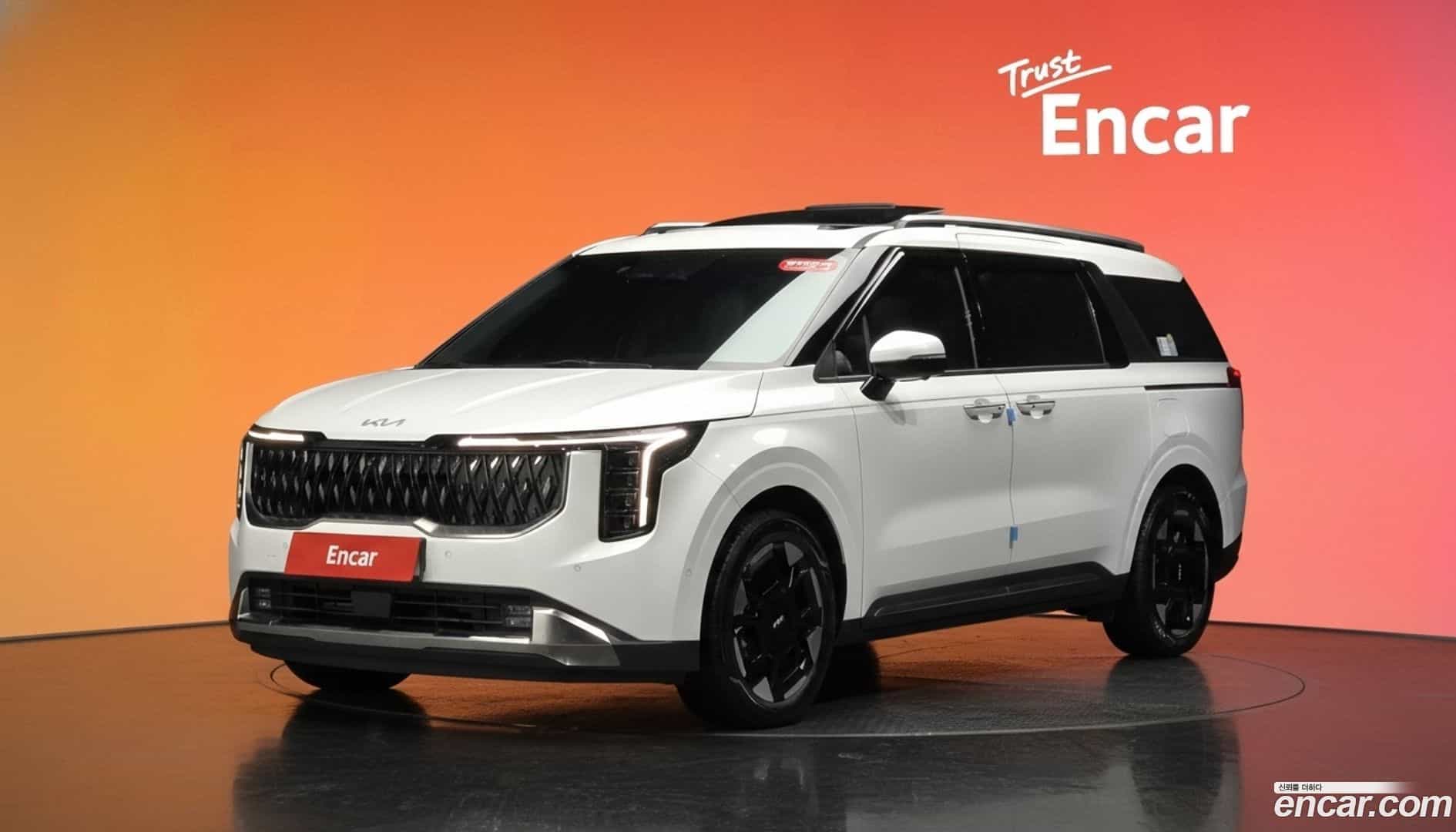 Canival Kia 2024.2-DIAG2-001