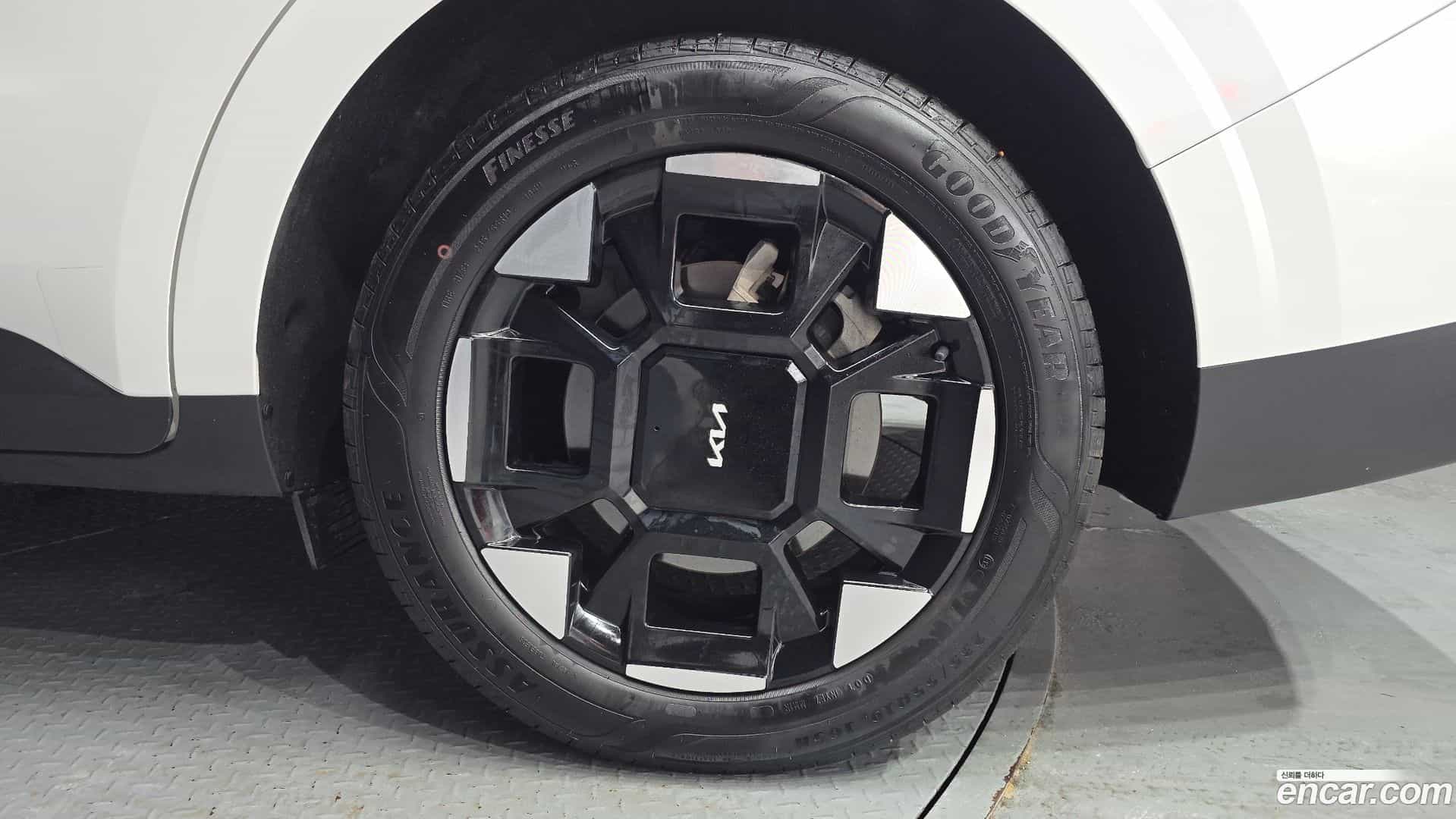 Canival Kia 2024.2-OUTER-031