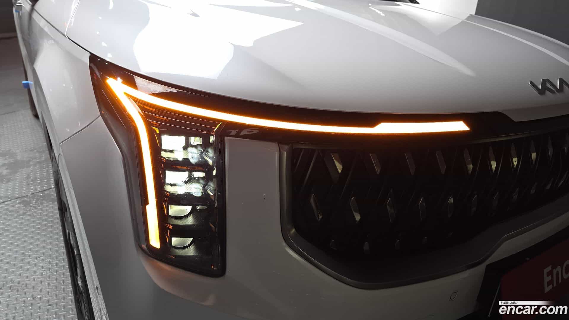 Canival Kia 2024.2-OUTER-032