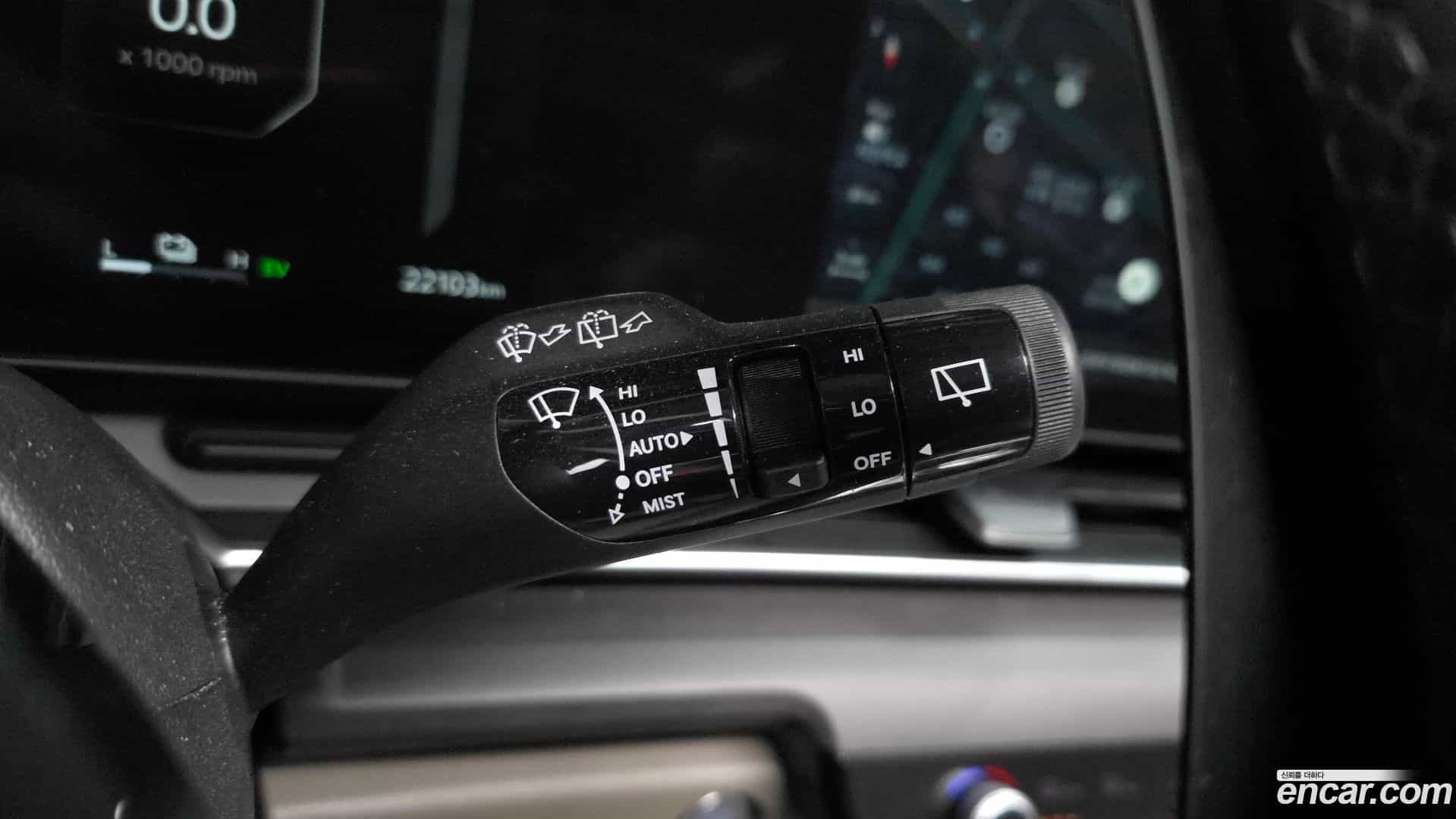 Canival Kia 2024.2-OPTION-041