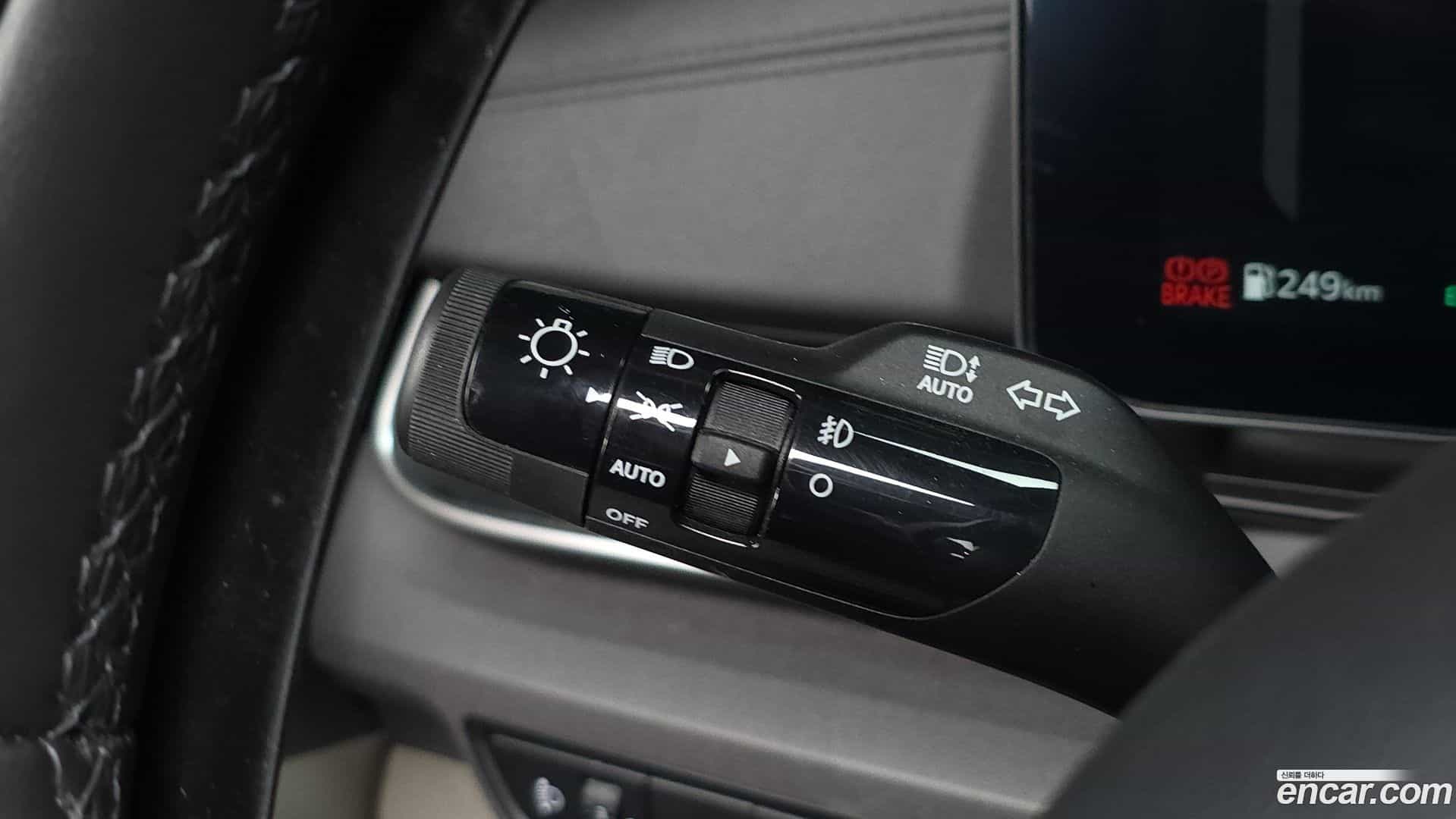 Canival Kia 2024.2-OPTION-043