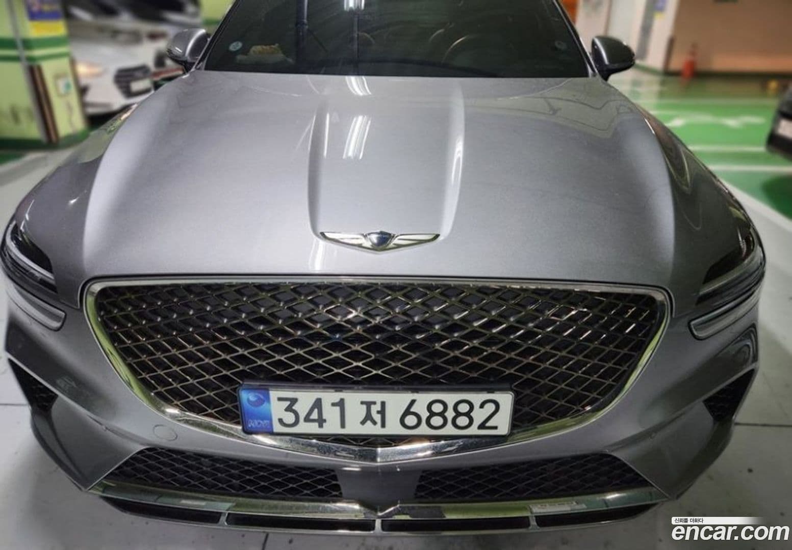 Main__Slider__Photo:GV70 Genesis 2021.5-0