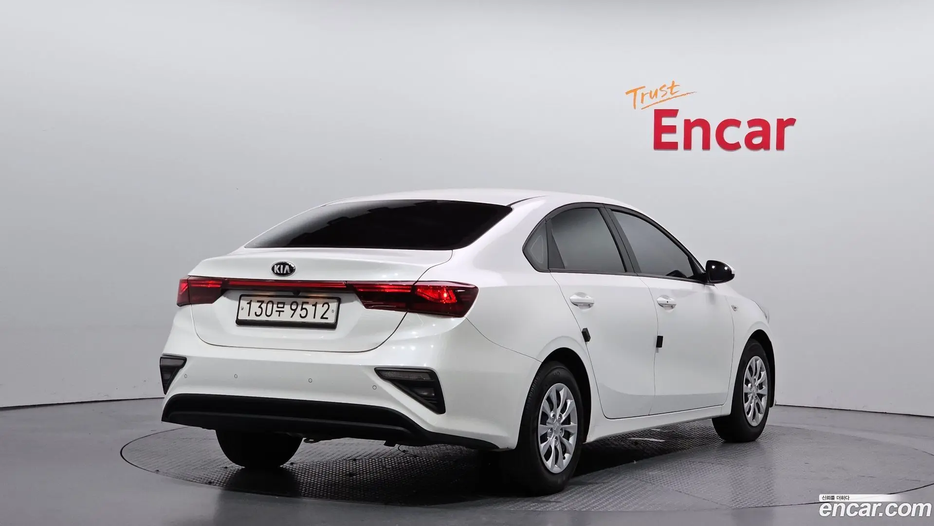 Main__Slider__Photo:K3 Kia 2021.0-1