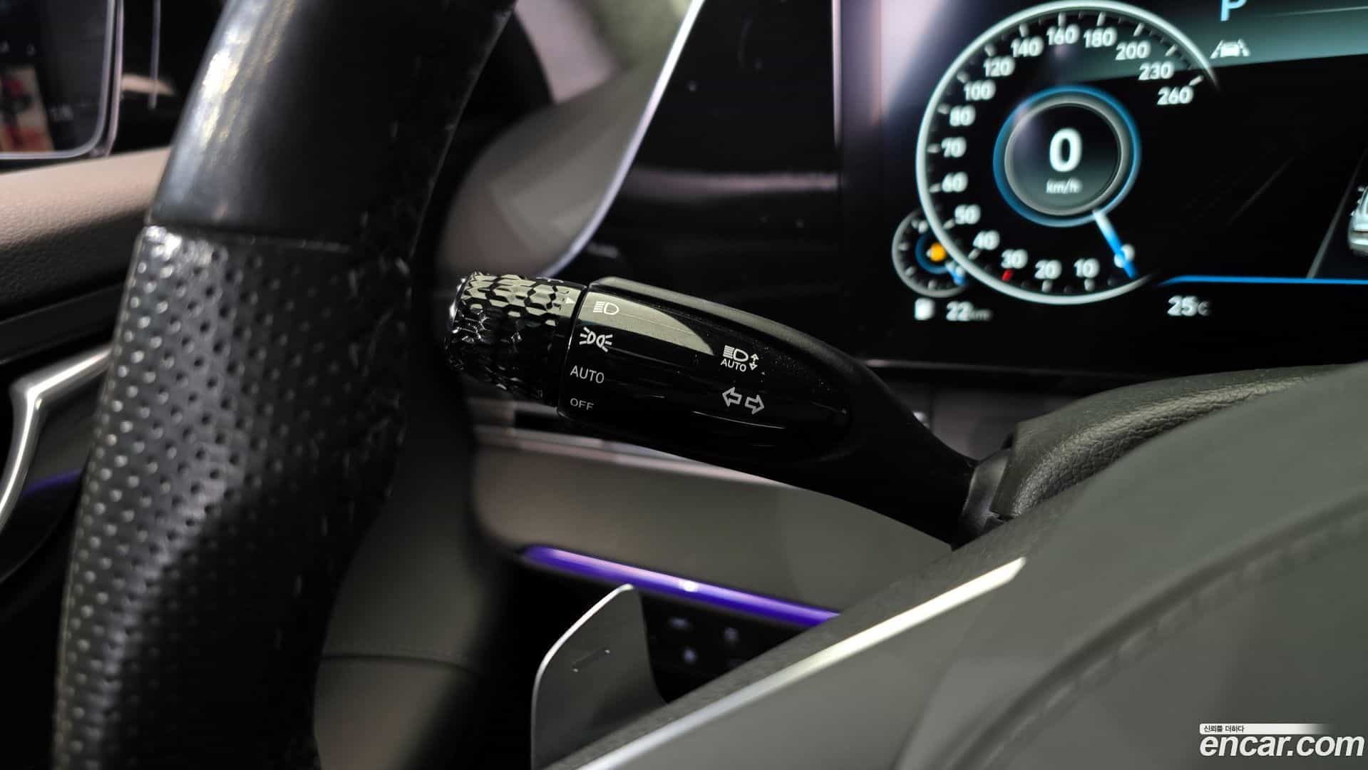 Grandeur Hyundai 2021.3-OPTION-040
