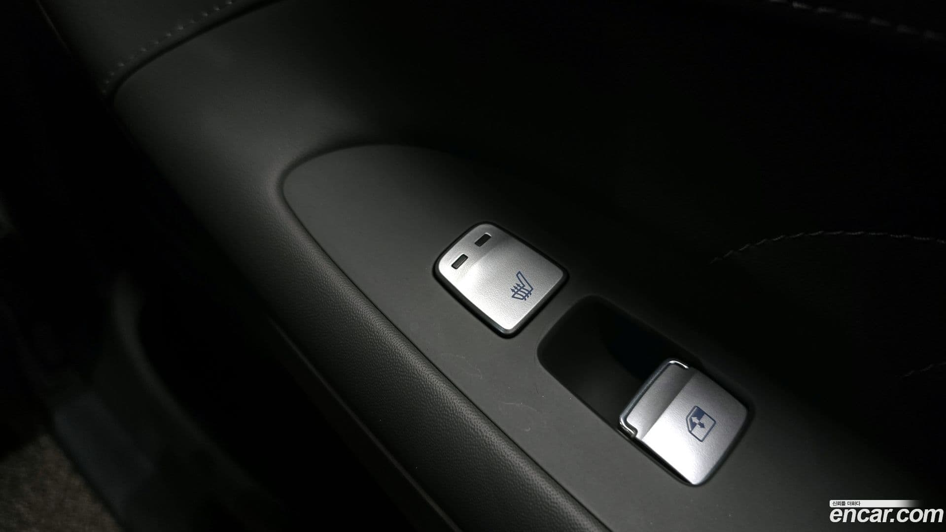 Main__Slider__Photo:Grandeur Hyundai 2021.3-27