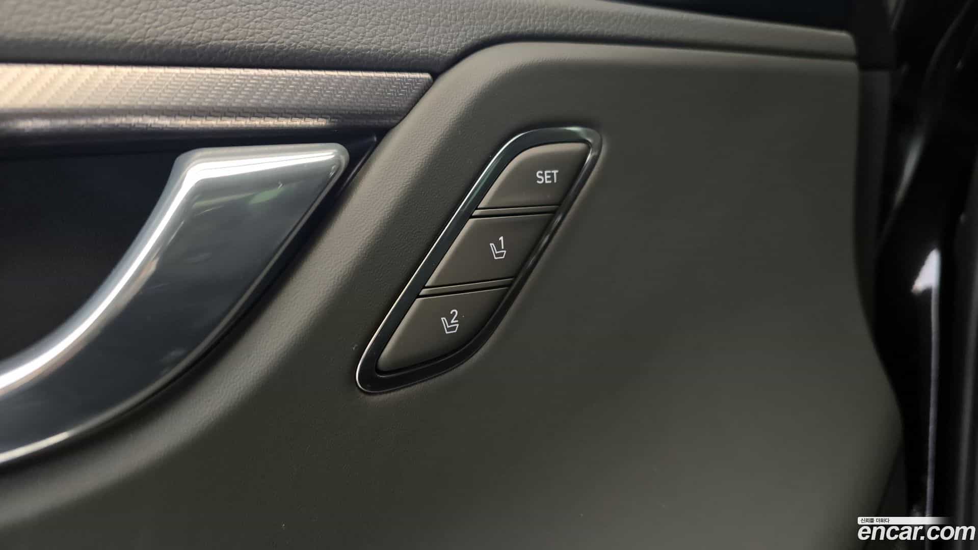 Grandeur Hyundai 2021.3-OPTION-042